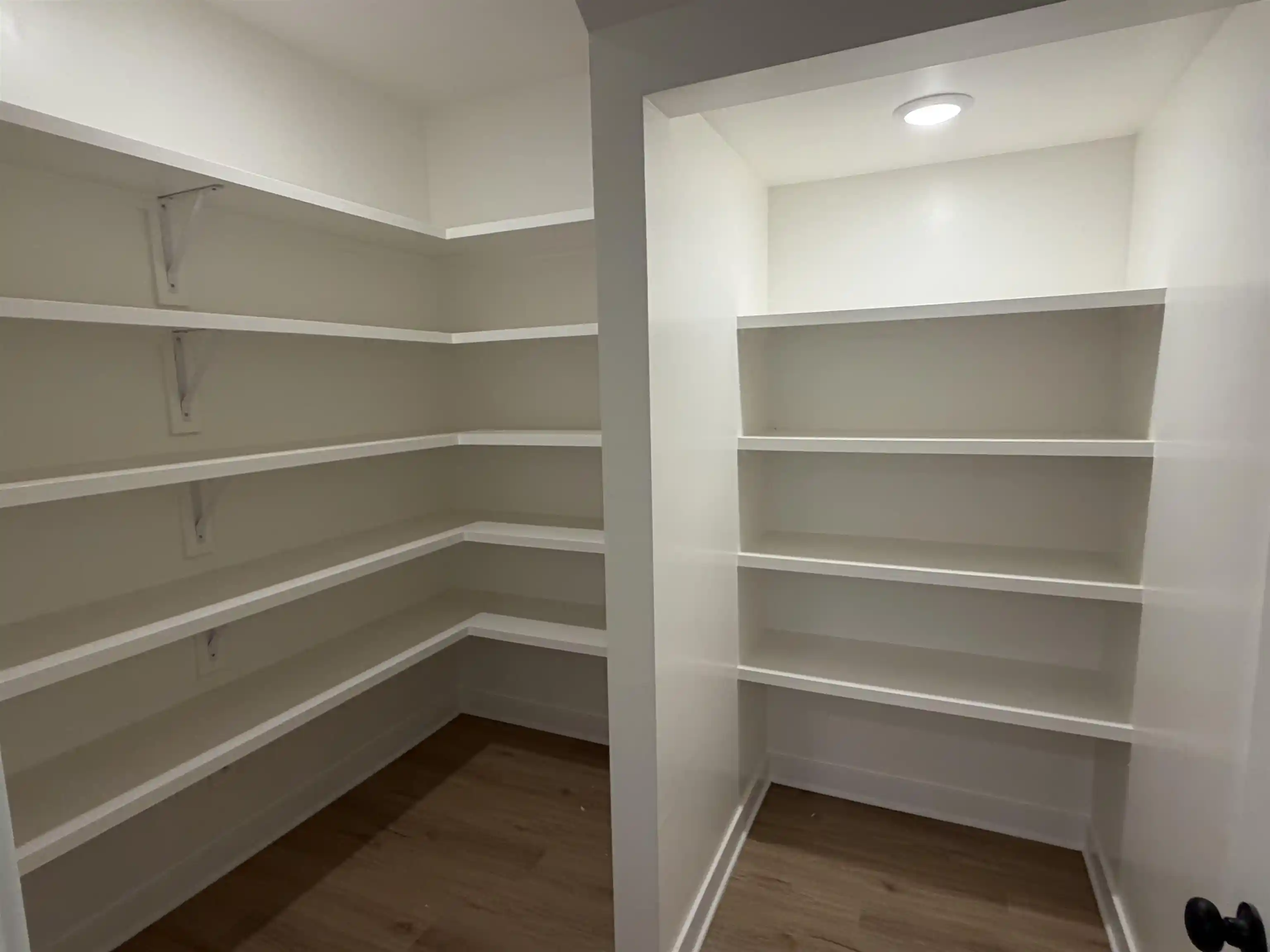 2nd image of 9991 Buttercup Cv, Arlington, TN 38002 | MLS# 10210070