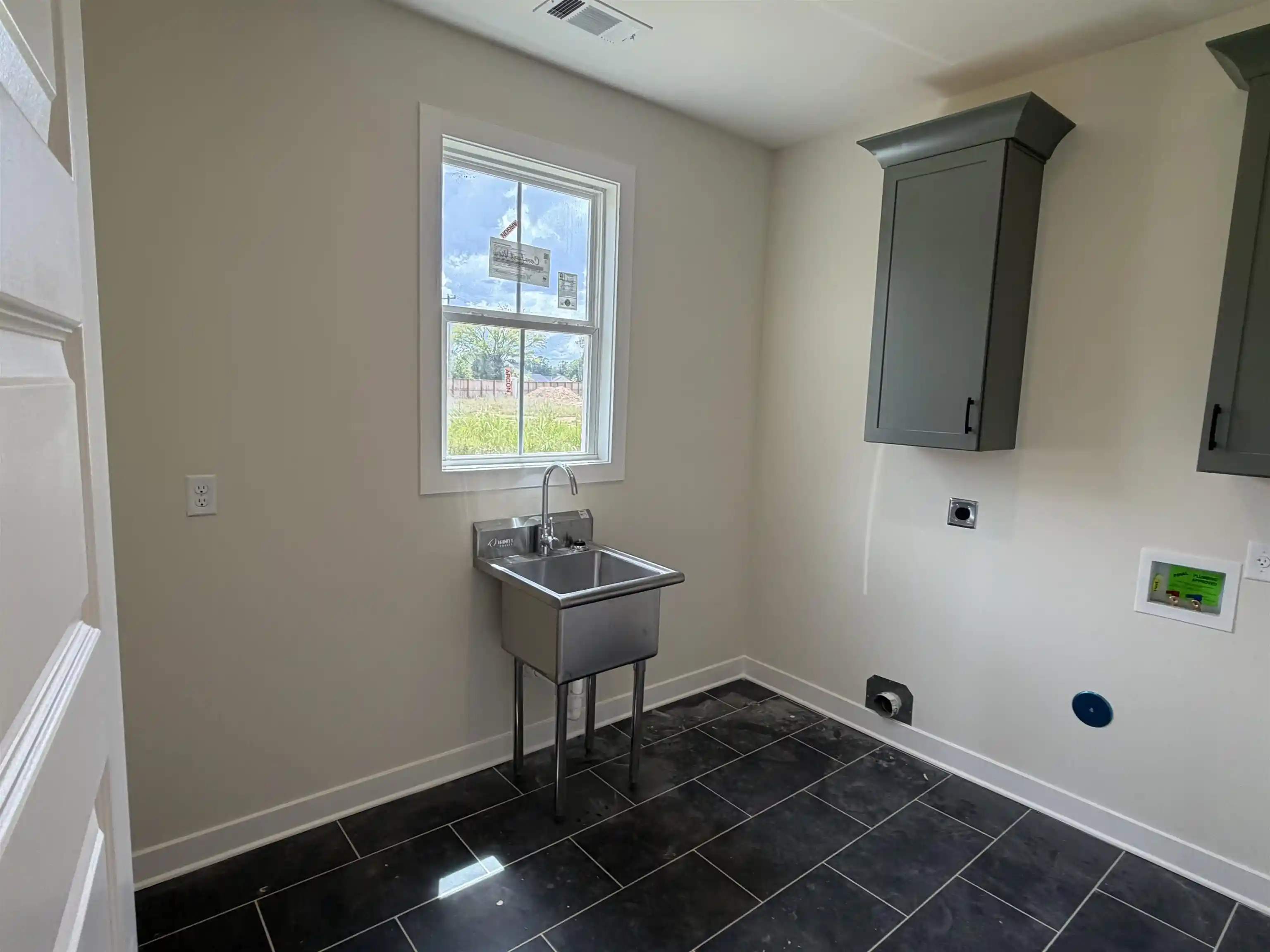3rd image of 9991 Buttercup Cv, Arlington, TN 38002 | MLS# 10210070