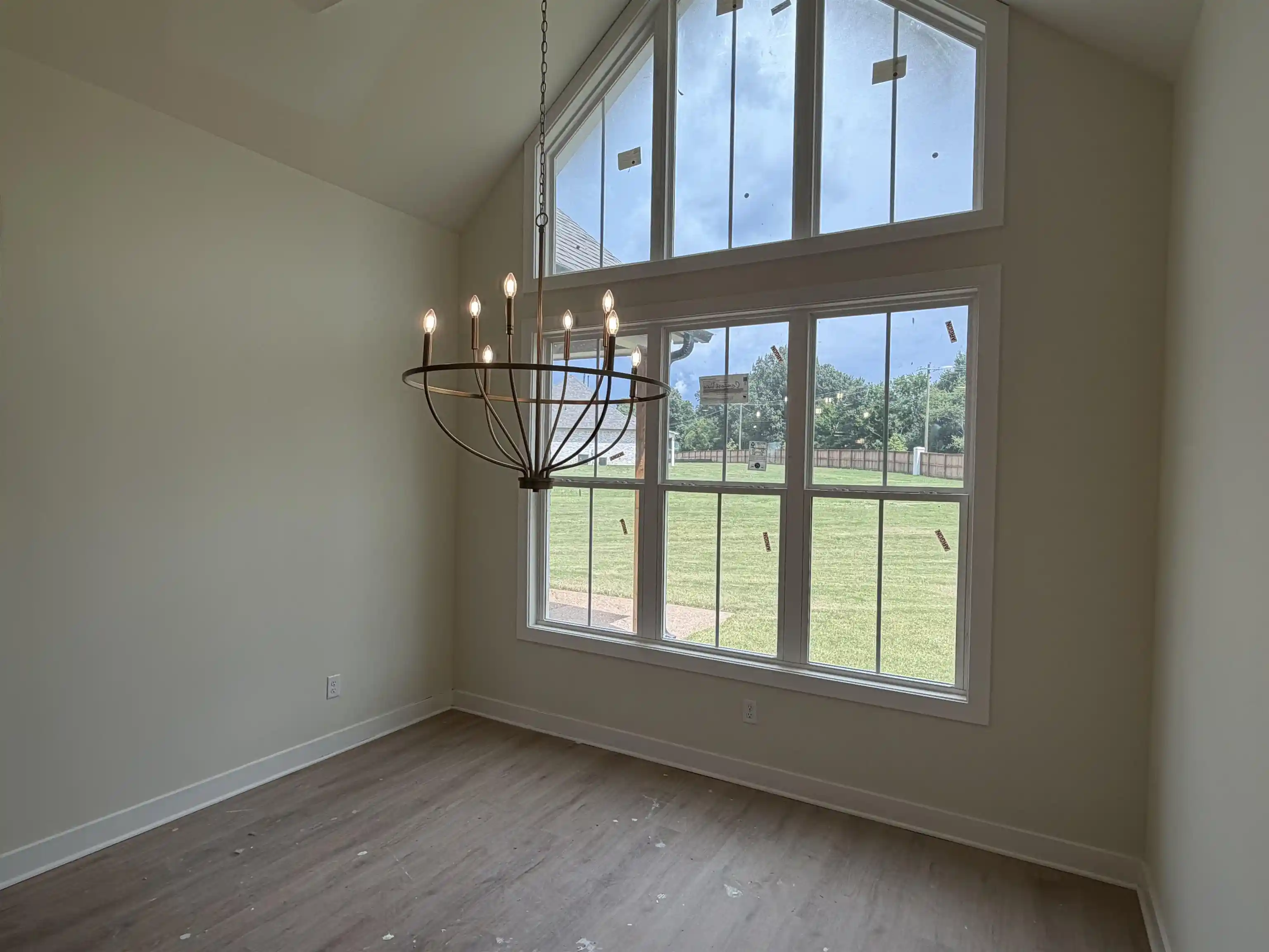 4th image of 9991 Buttercup Cv, Arlington, TN 38002 | MLS# 10210070