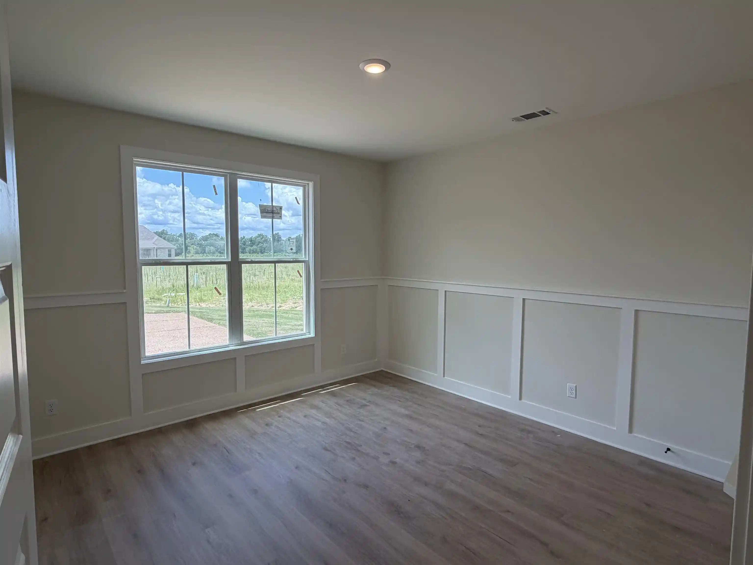 5th image of 9991 Buttercup Cv, Arlington, TN 38002 | MLS# 10210070