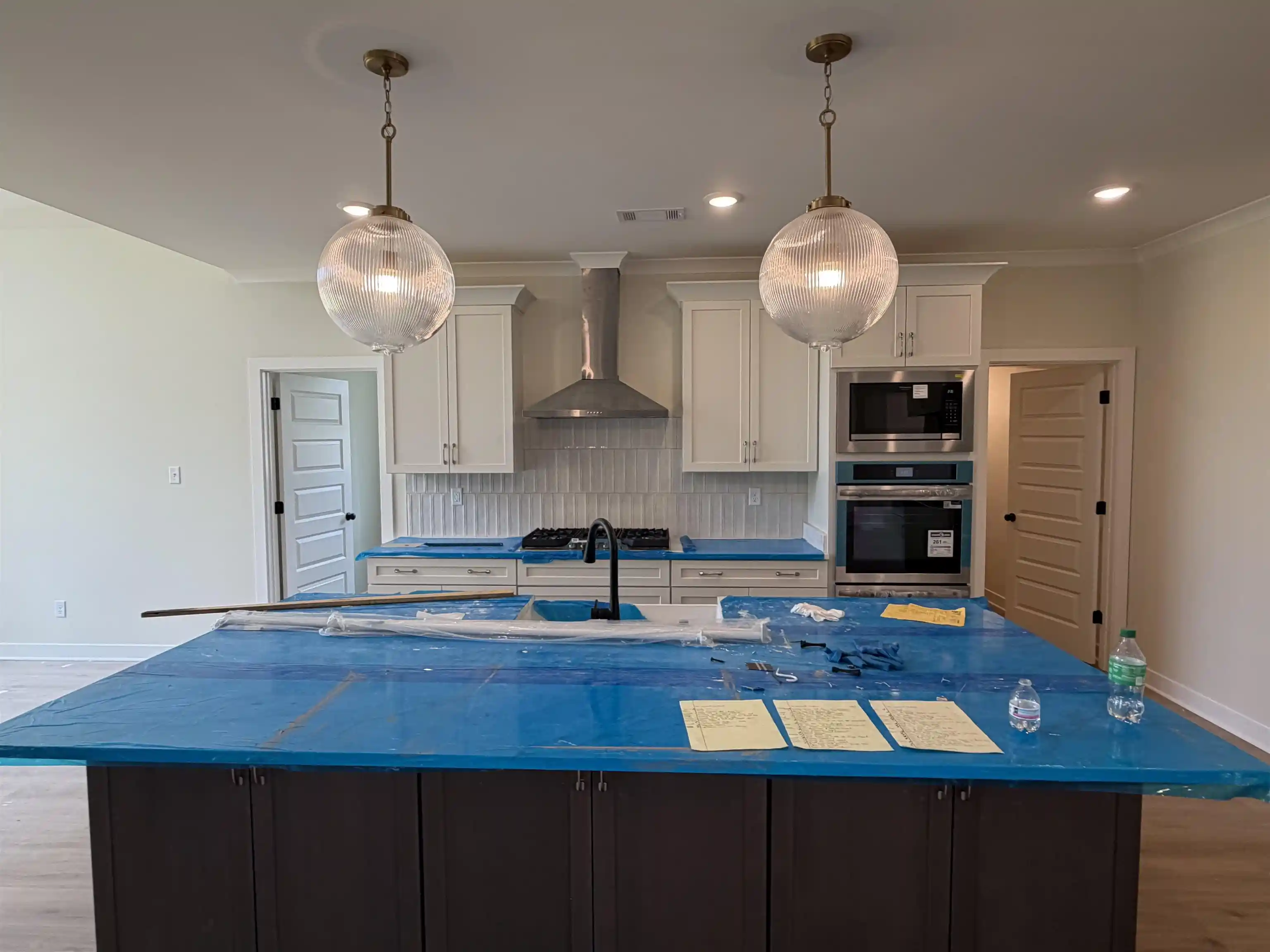 37th image of 9991 Buttercup Cv, Arlington, TN 38002 | MLS# 10210070