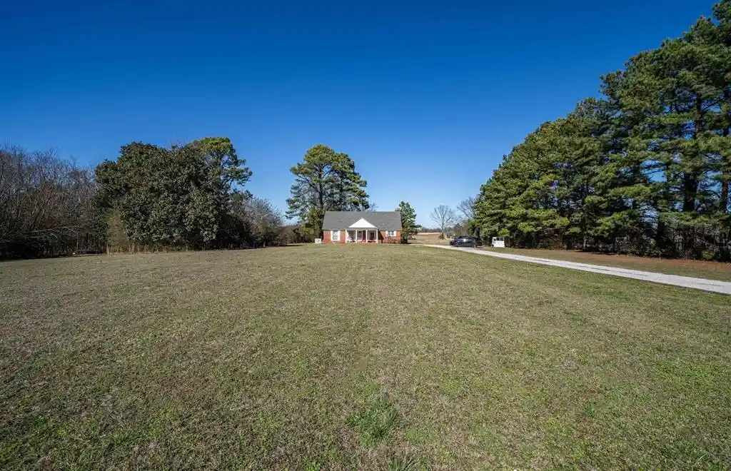 Photo 2 of Land for sale at Us Hwy 64 Hwy, Oakland, TN 38060 | MLS# 10210145 | Listing updated on 2025-11-21
