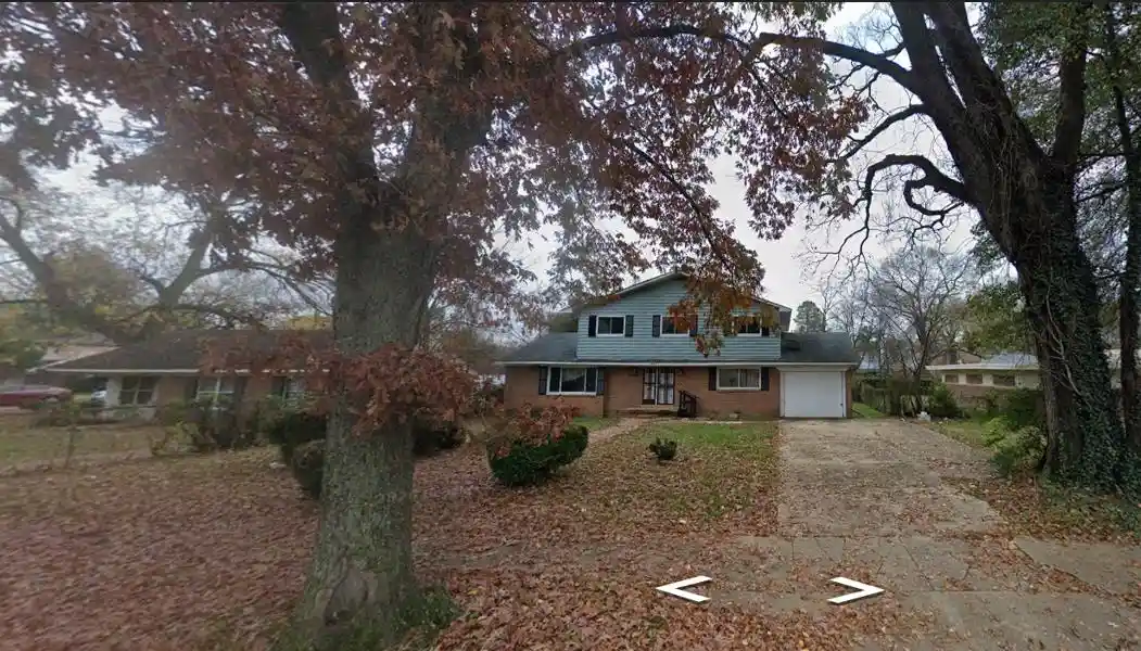 Photo 1 of Single family home for sale at 1443 S Parkway Ave, Memphis, TN 38106 | MLS# 10210170 | Listing updated on 2026-08-28