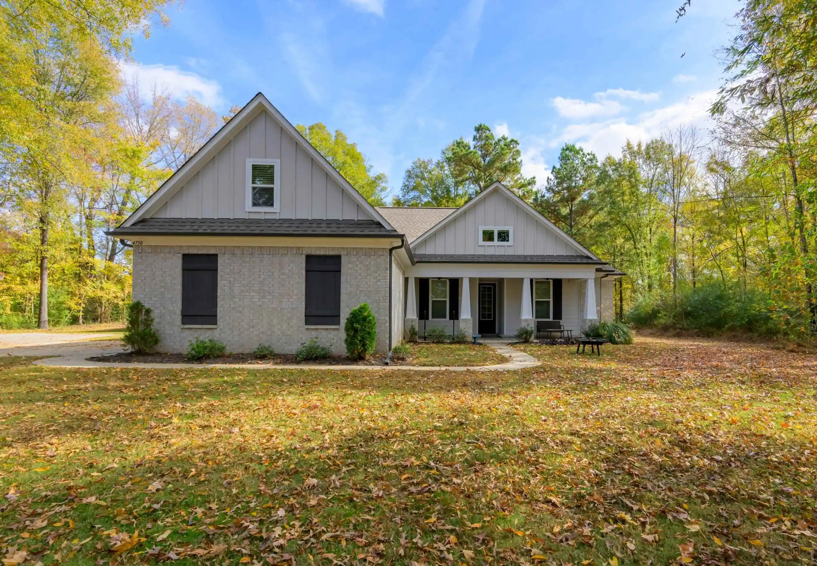 Homes for sale in Bartlett, TN | 4750 N Germantown Rd, Bartlett, TN 38002 | MLS# 10210223