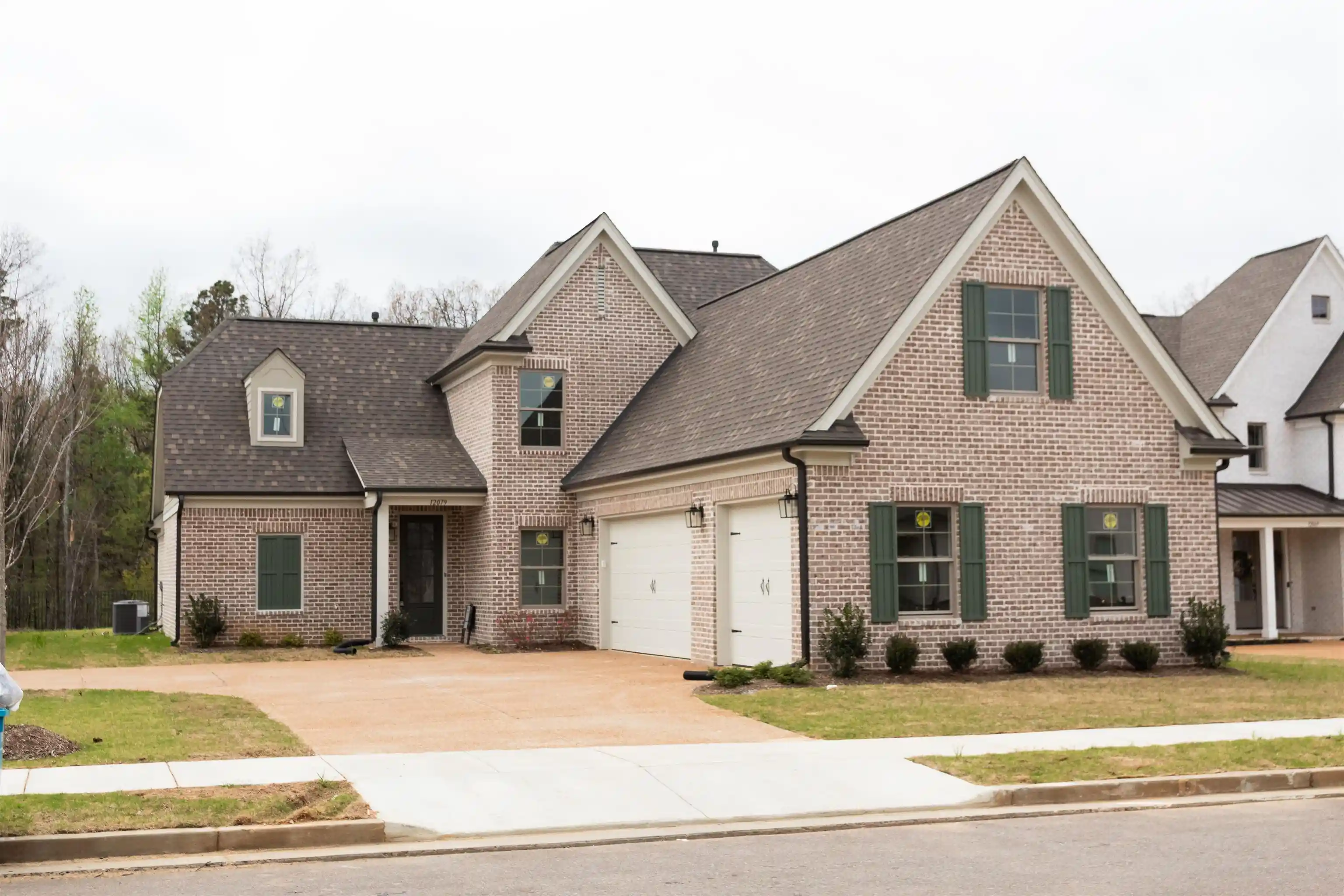 1st image of 12079 Stromness Cv, Arlington, TN 38002 | MLS# 10210282