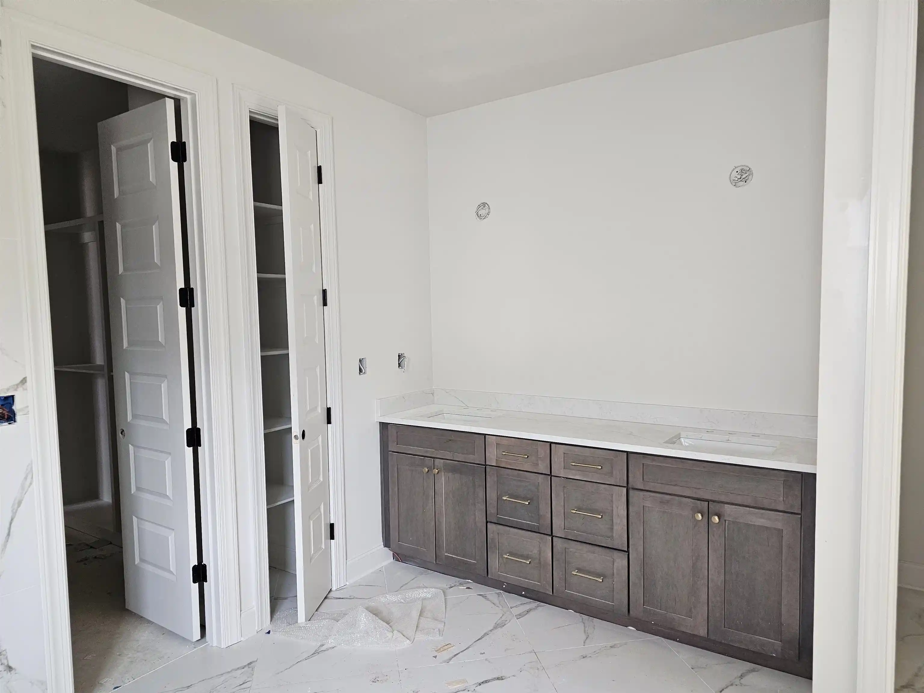 3rd image of 12079 Stromness Cv, Arlington, TN 38002 | MLS# 10210282