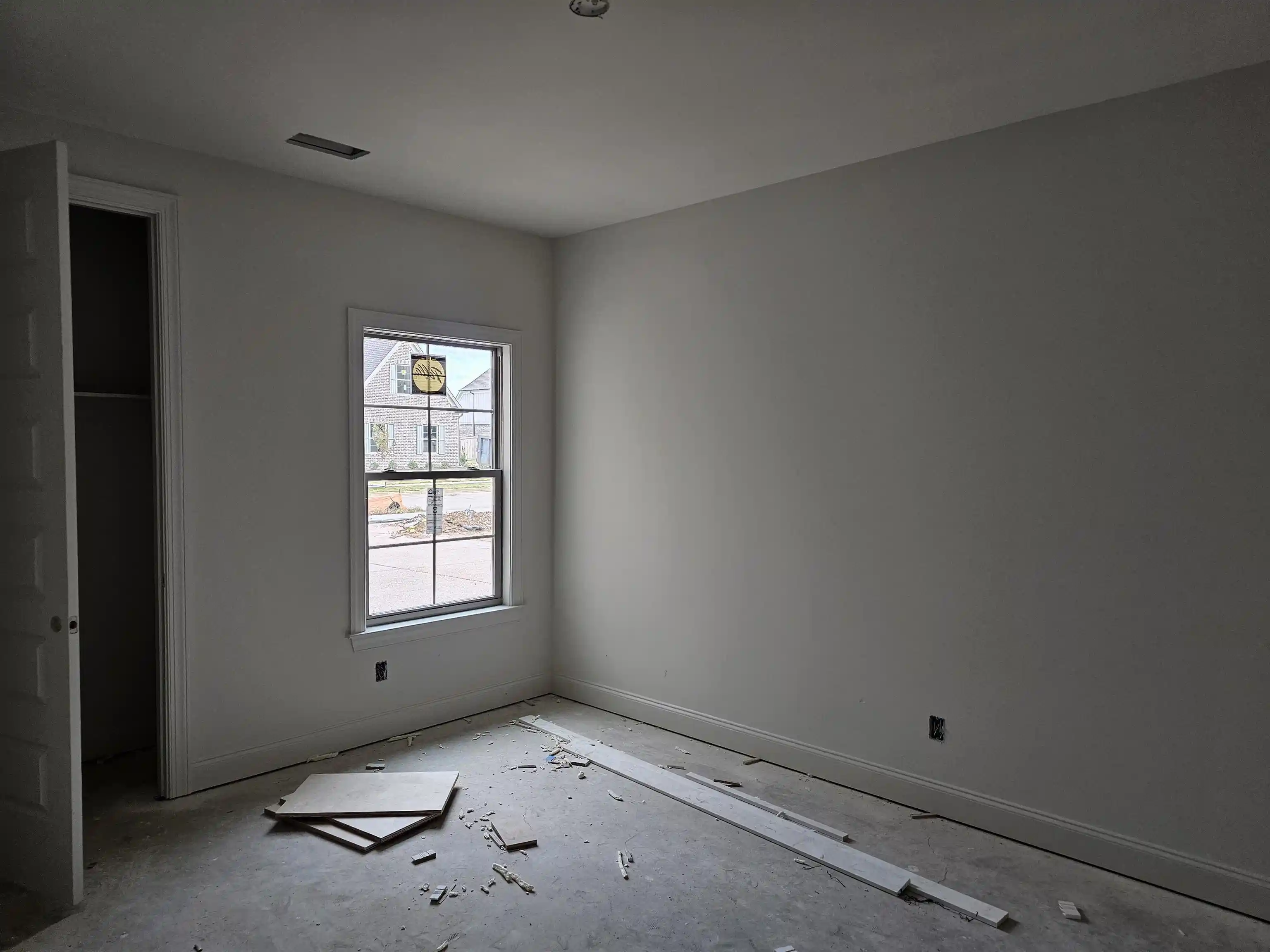 4th image of 12079 Stromness Cv, Arlington, TN 38002 | MLS# 10210282