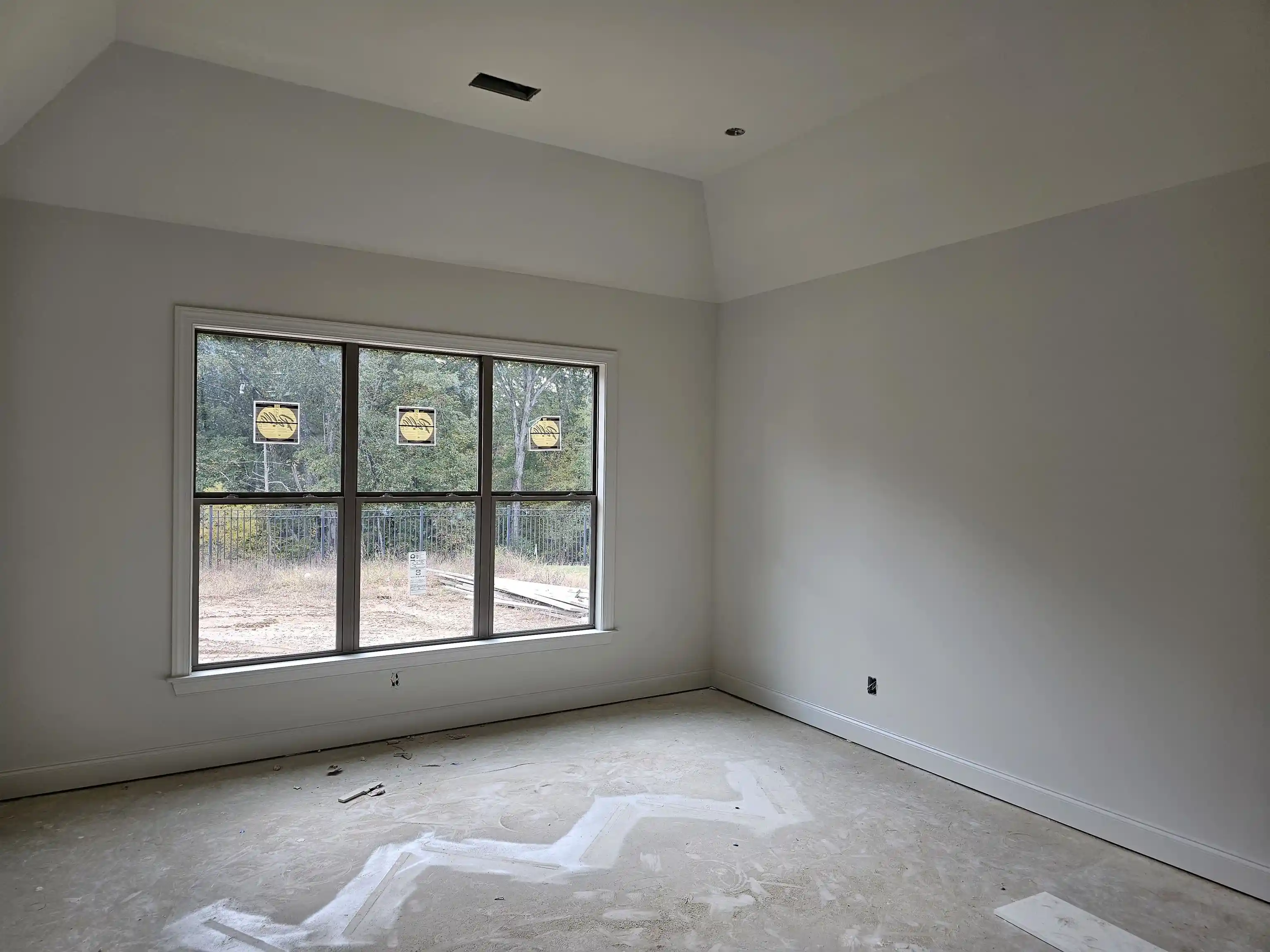 16th image of 12079 Stromness Cv, Arlington, TN 38002 | MLS# 10210282