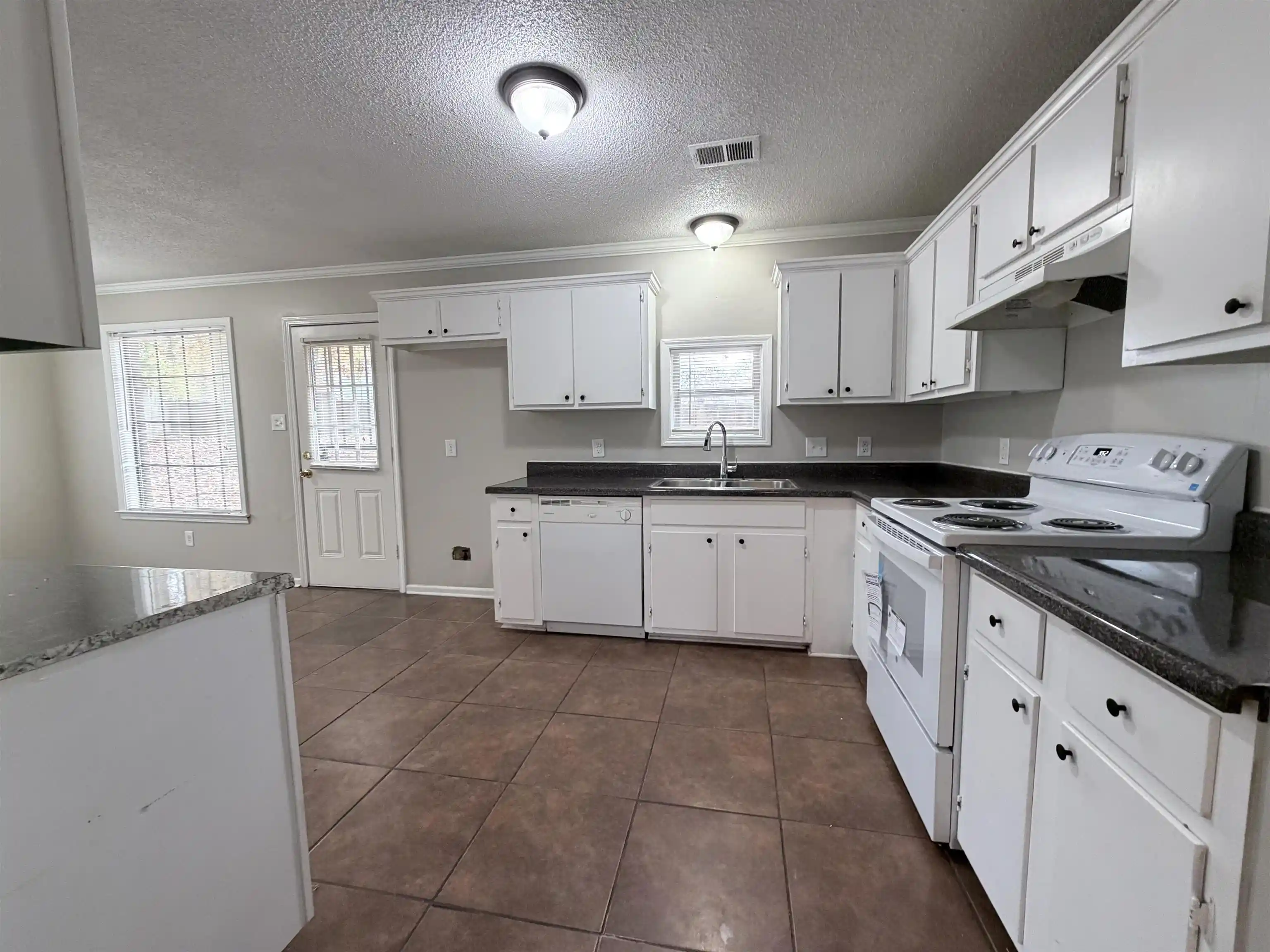 2nd image of 3466 Stonechase Cv, Bartlett, TN 38135 | MLS# 10210310