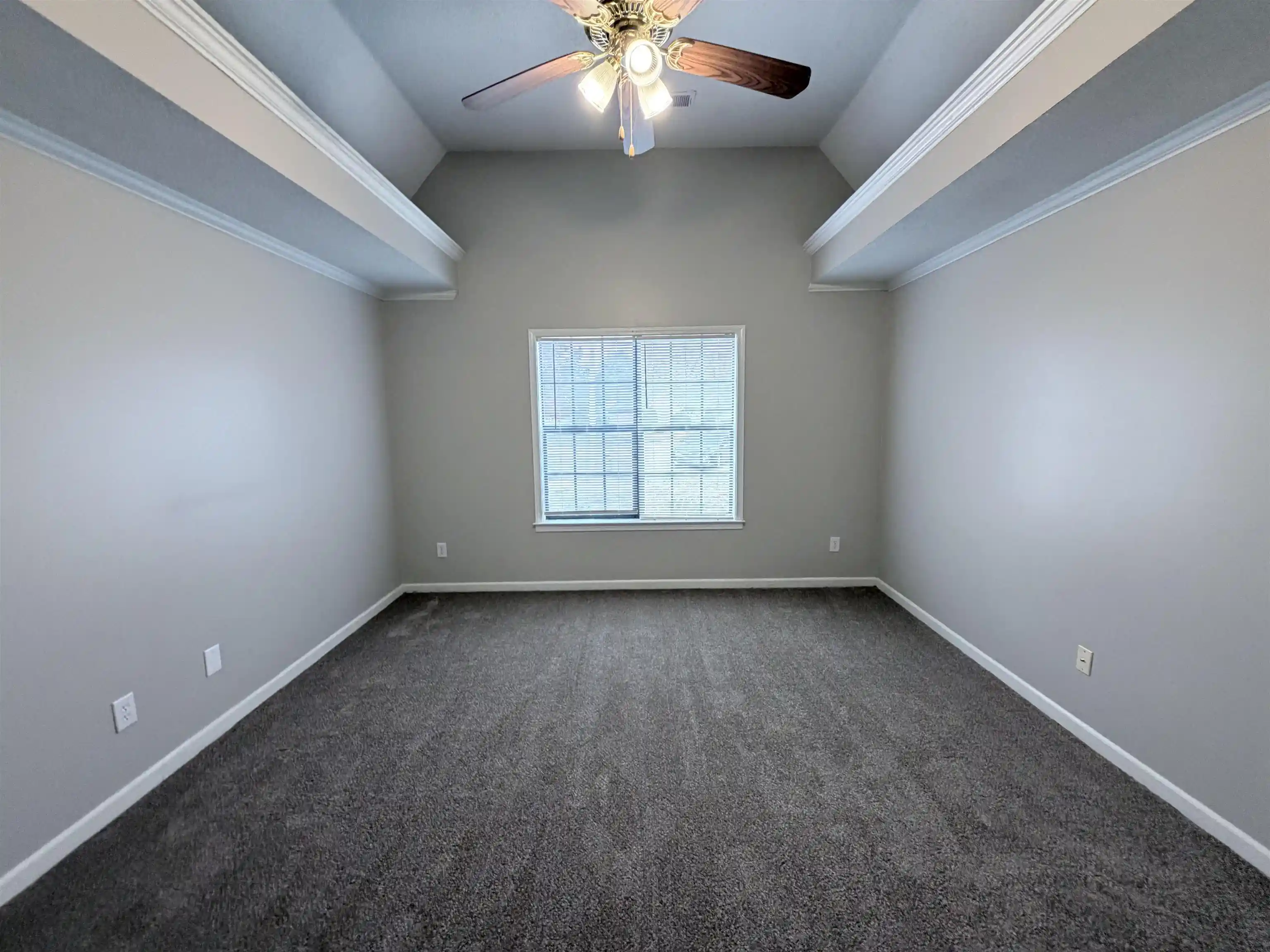 4th image of 3466 Stonechase Cv, Bartlett, TN 38135 | MLS# 10210310