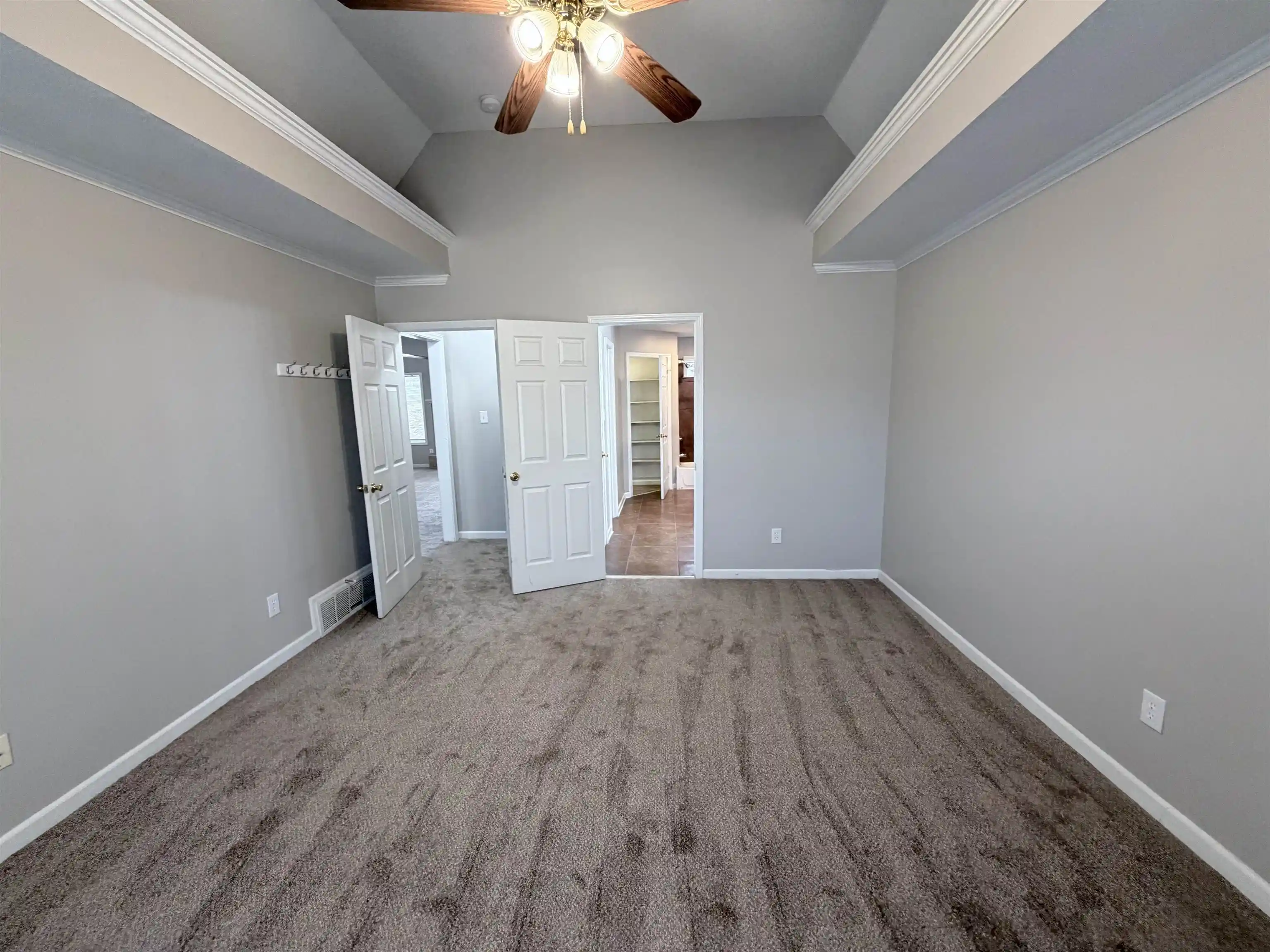 5th image of 3466 Stonechase Cv, Bartlett, TN 38135 | MLS# 10210310