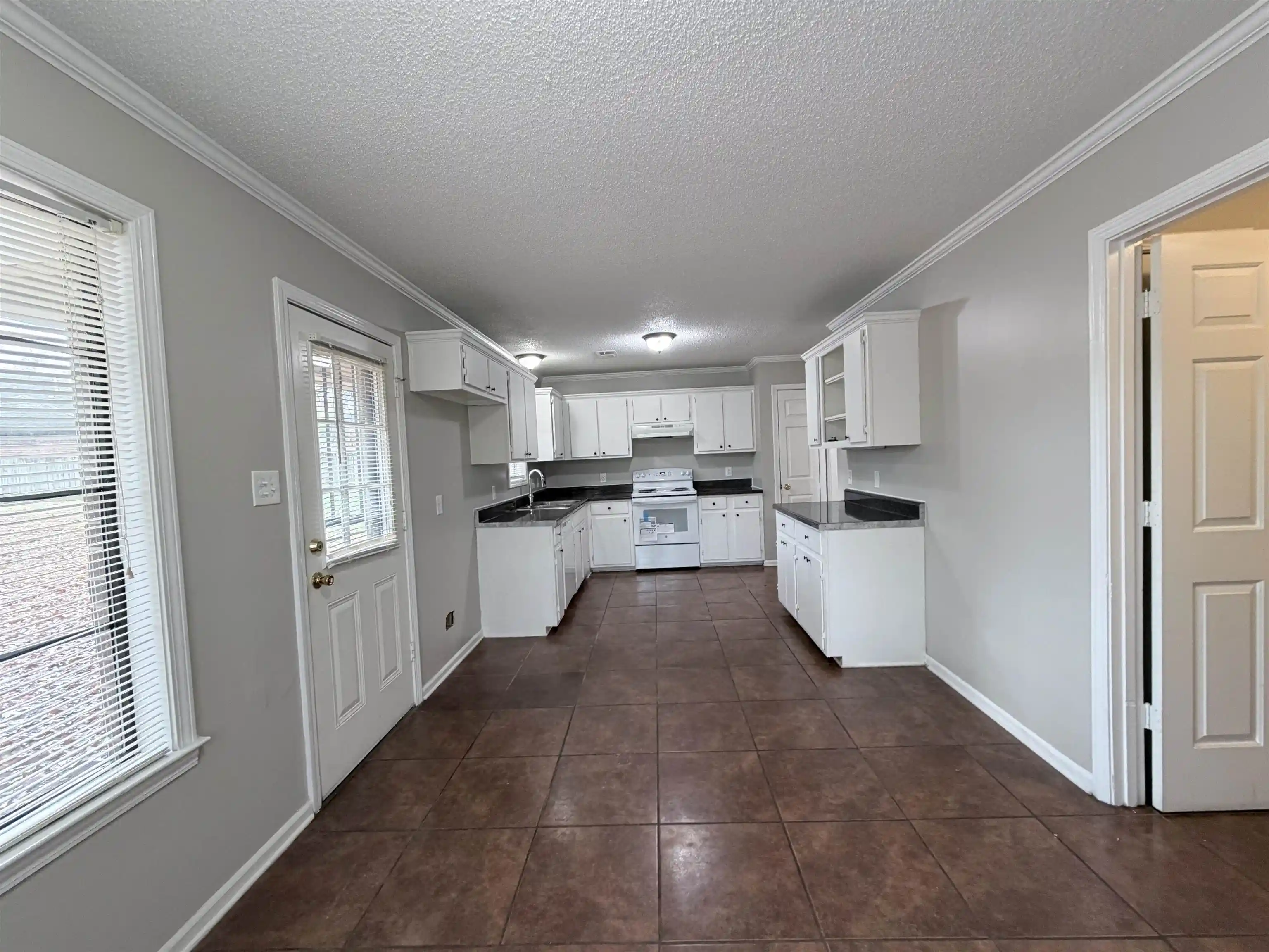 40th image of 3466 Stonechase Cv, Bartlett, TN 38135 | MLS# 10210310