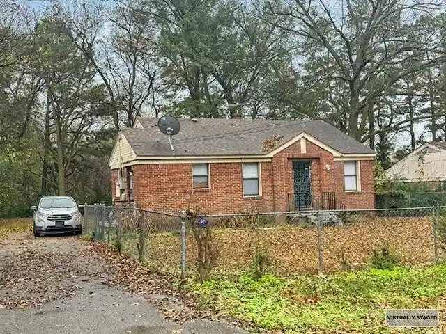 1st image of 1573 Jay Cv, Memphis, TN 38127 | MLS# 10210361