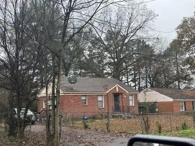 2nd image of 1573 Jay Cv, Memphis, TN 38127 | MLS# 10210361
