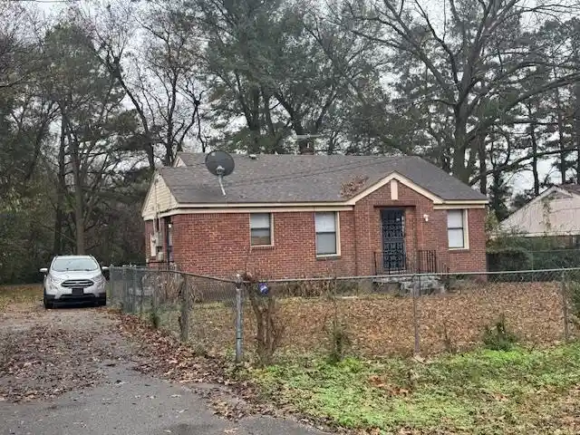 4th image of 1573 Jay Cv, Memphis, TN 38127 | MLS# 10210361