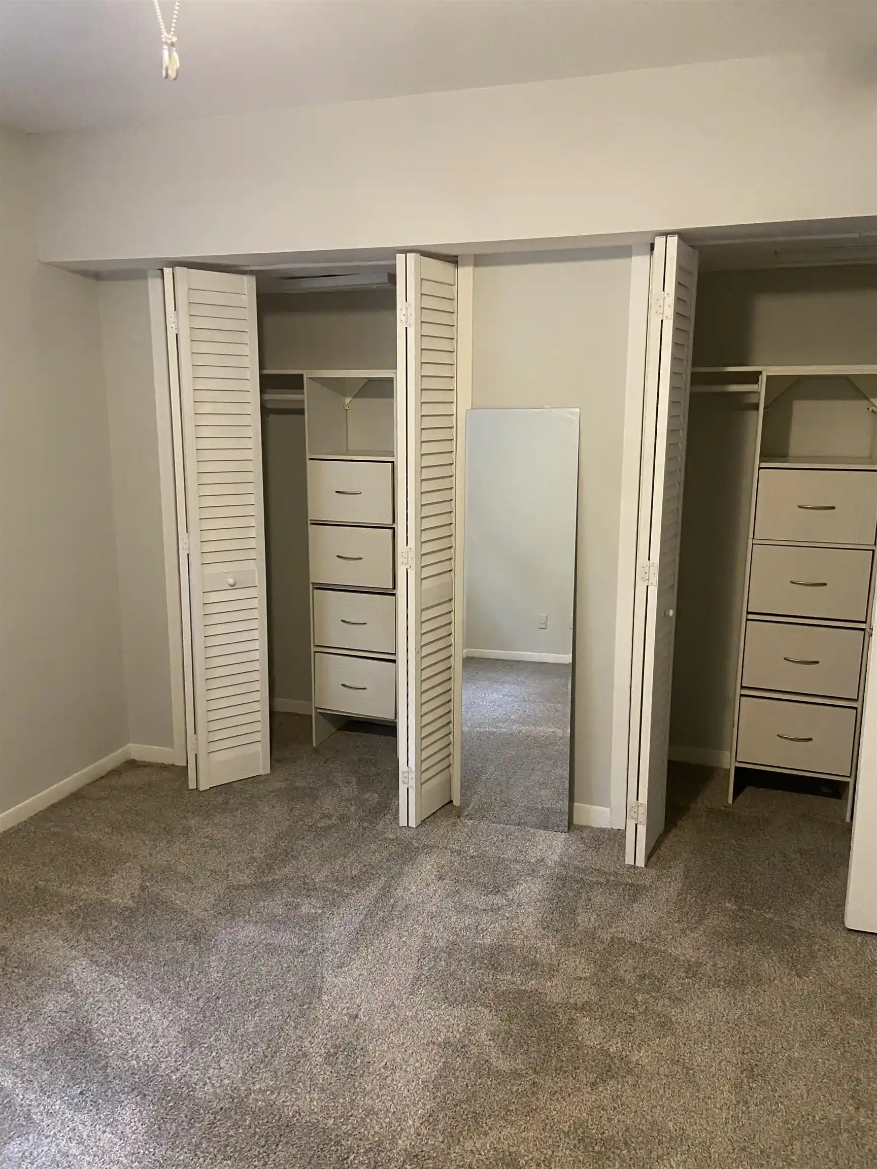 Photo 2 of Condo for sale at 141 N Auburndale St #141, Memphis, TN 38104 | MLS# 10210445 | Listing updated on 2026-03-21