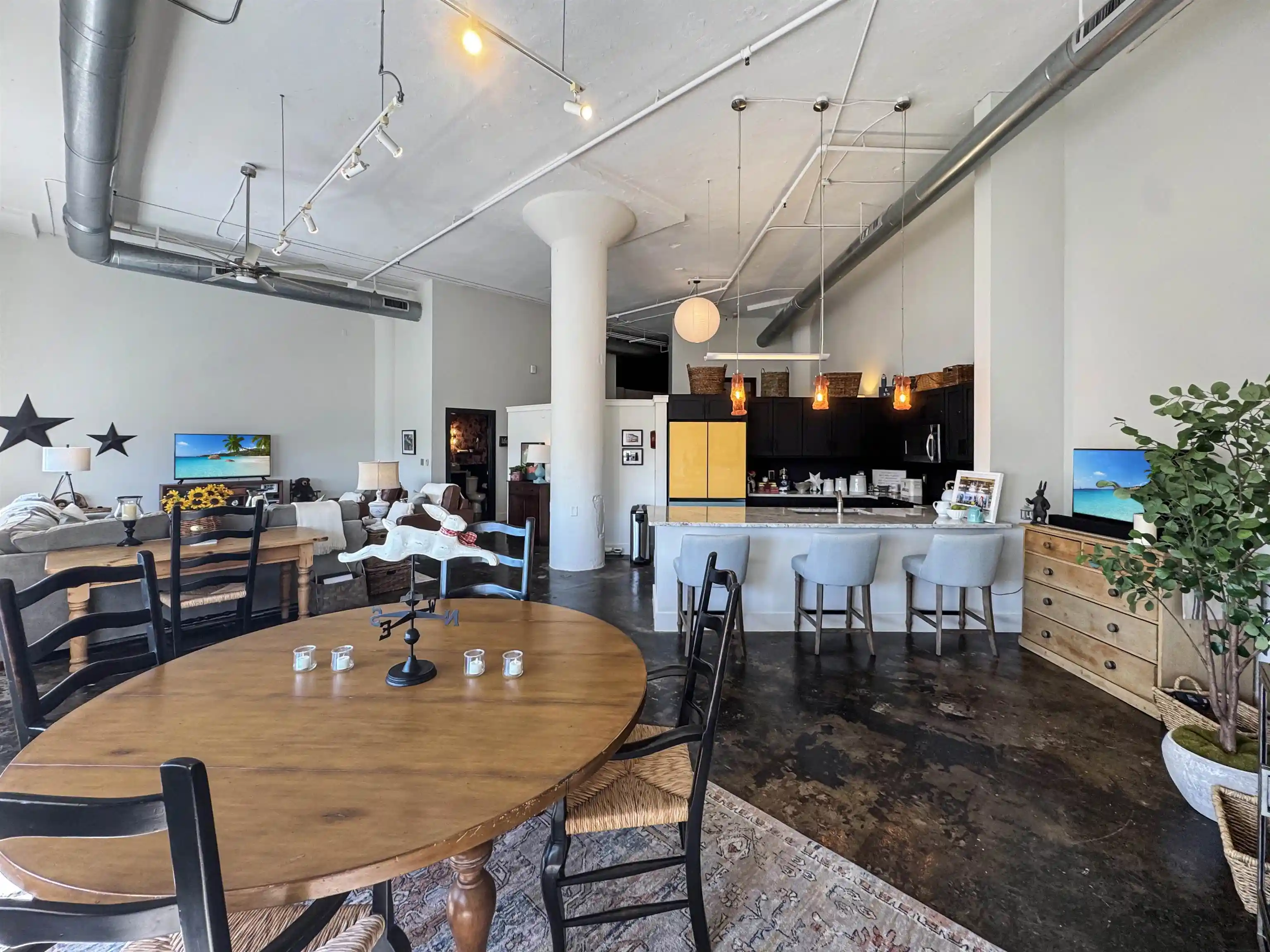 3rd image of 505 Tennessee St, Memphis, TN 38103