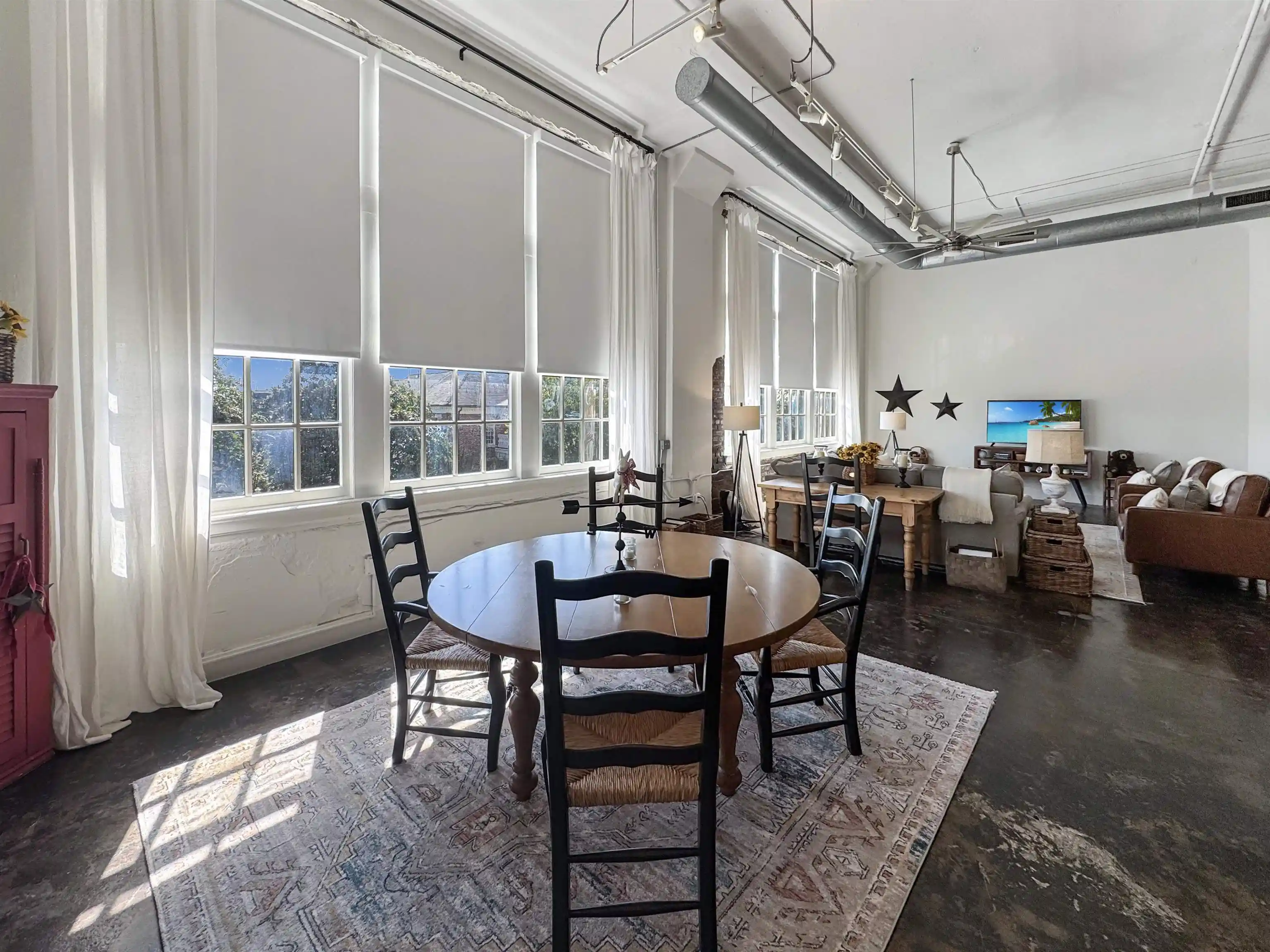4th image of 505 Tennessee St, Memphis, TN 38103
