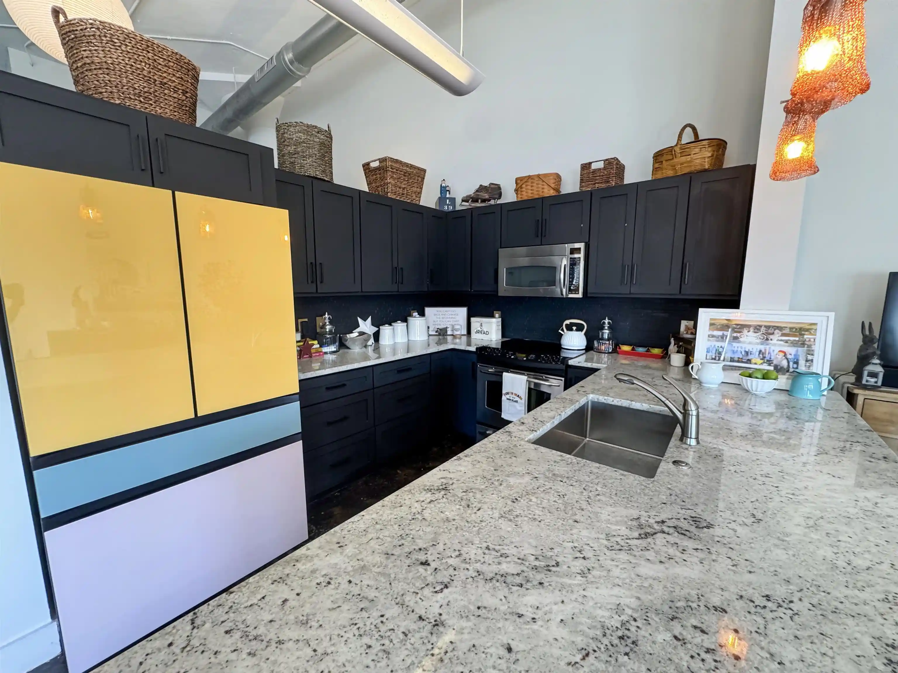 5th image of 505 Tennessee St, Memphis, TN 38103
