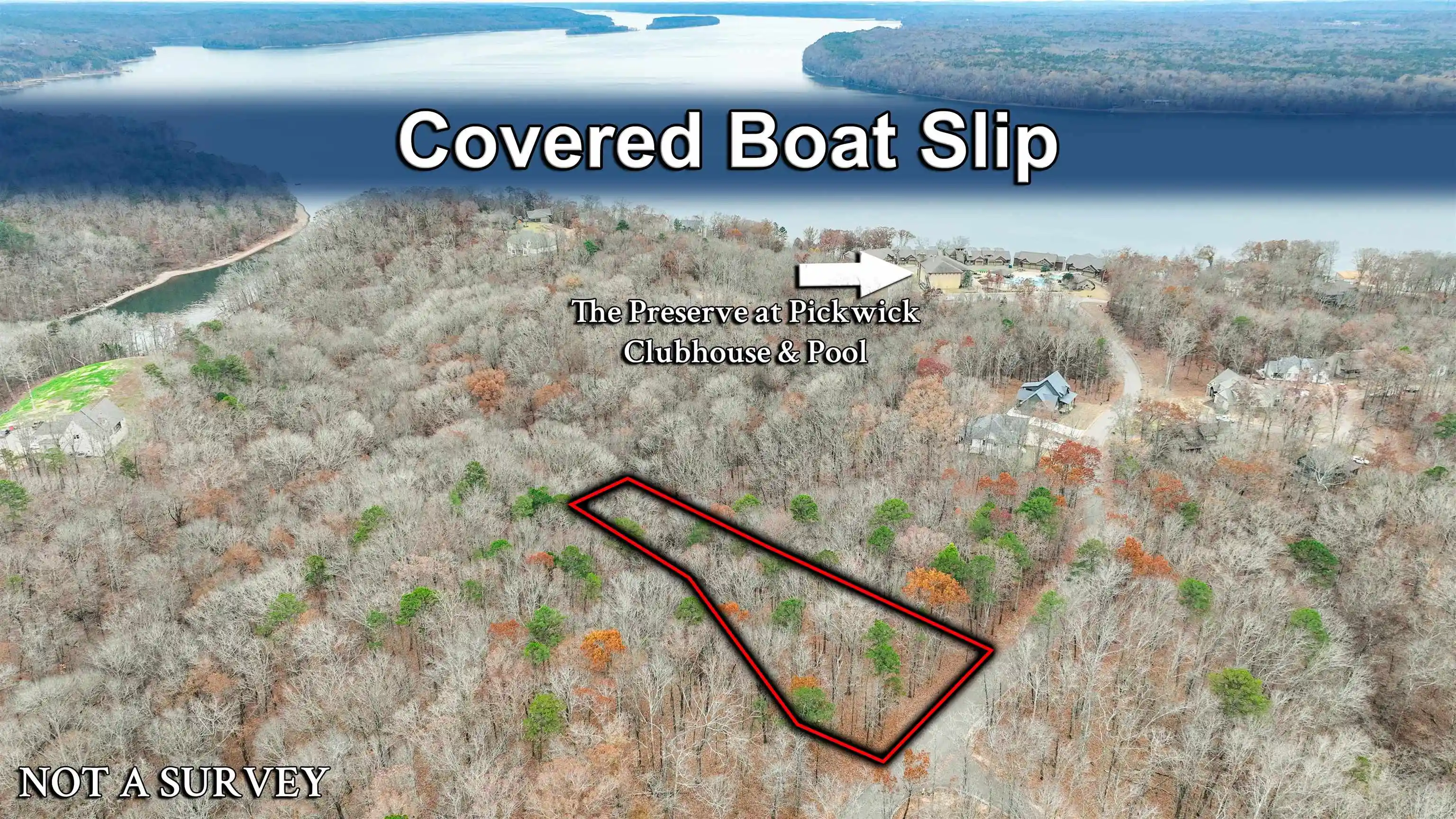 1st image of Lot 66 Preserve Blvd, Savannah, TN 38372 | MLS# 10210473
