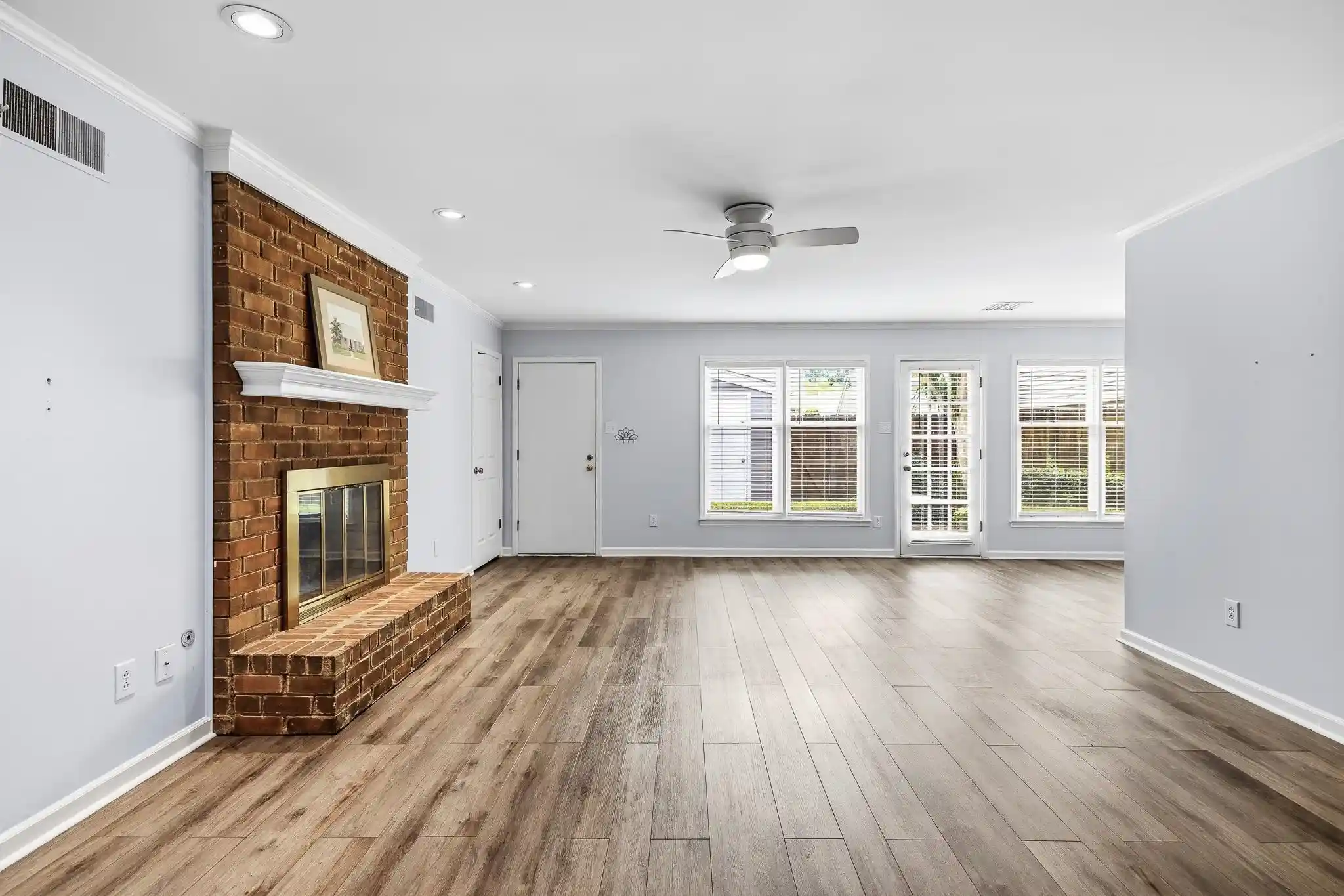 2nd image of 1889 Allenby Rd, Germantown, TN 38139 | MLS# 10210496