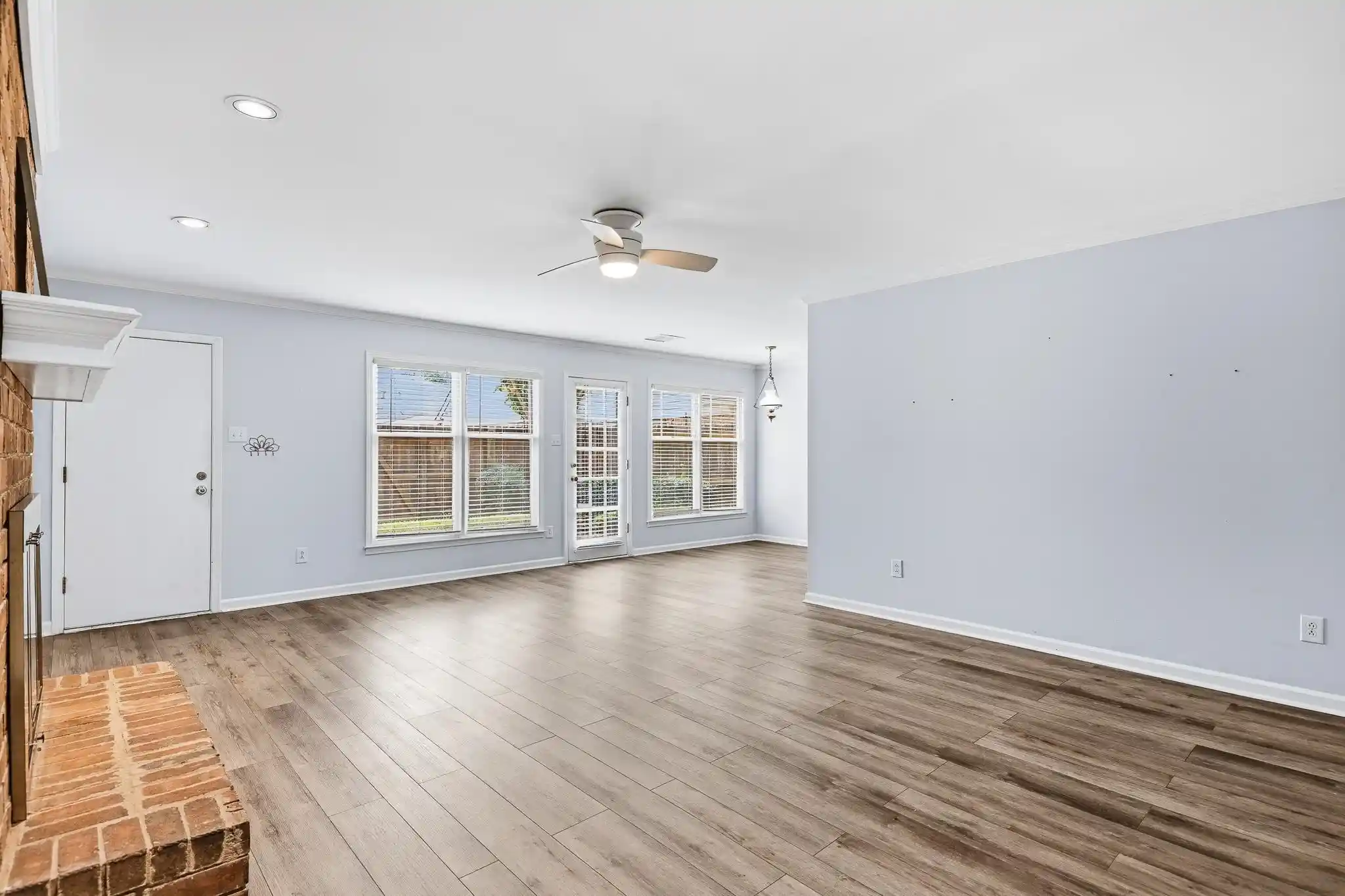 3rd image of 1889 Allenby Rd, Germantown, TN 38139 | MLS# 10210496