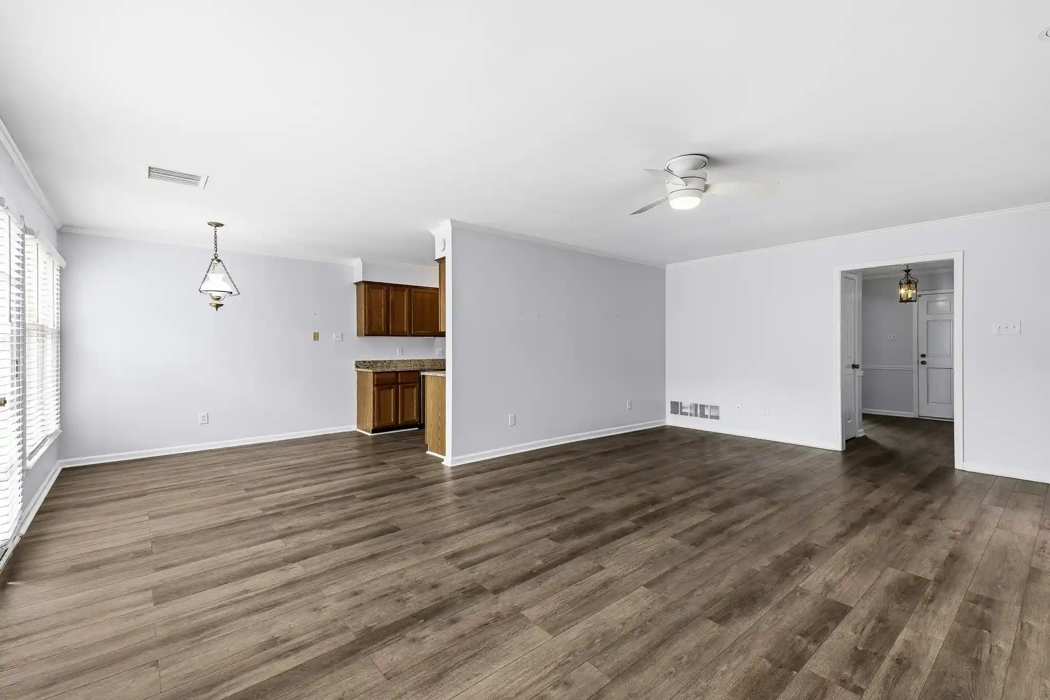 4th image of 1889 Allenby Rd, Germantown, TN 38139 | MLS# 10210496