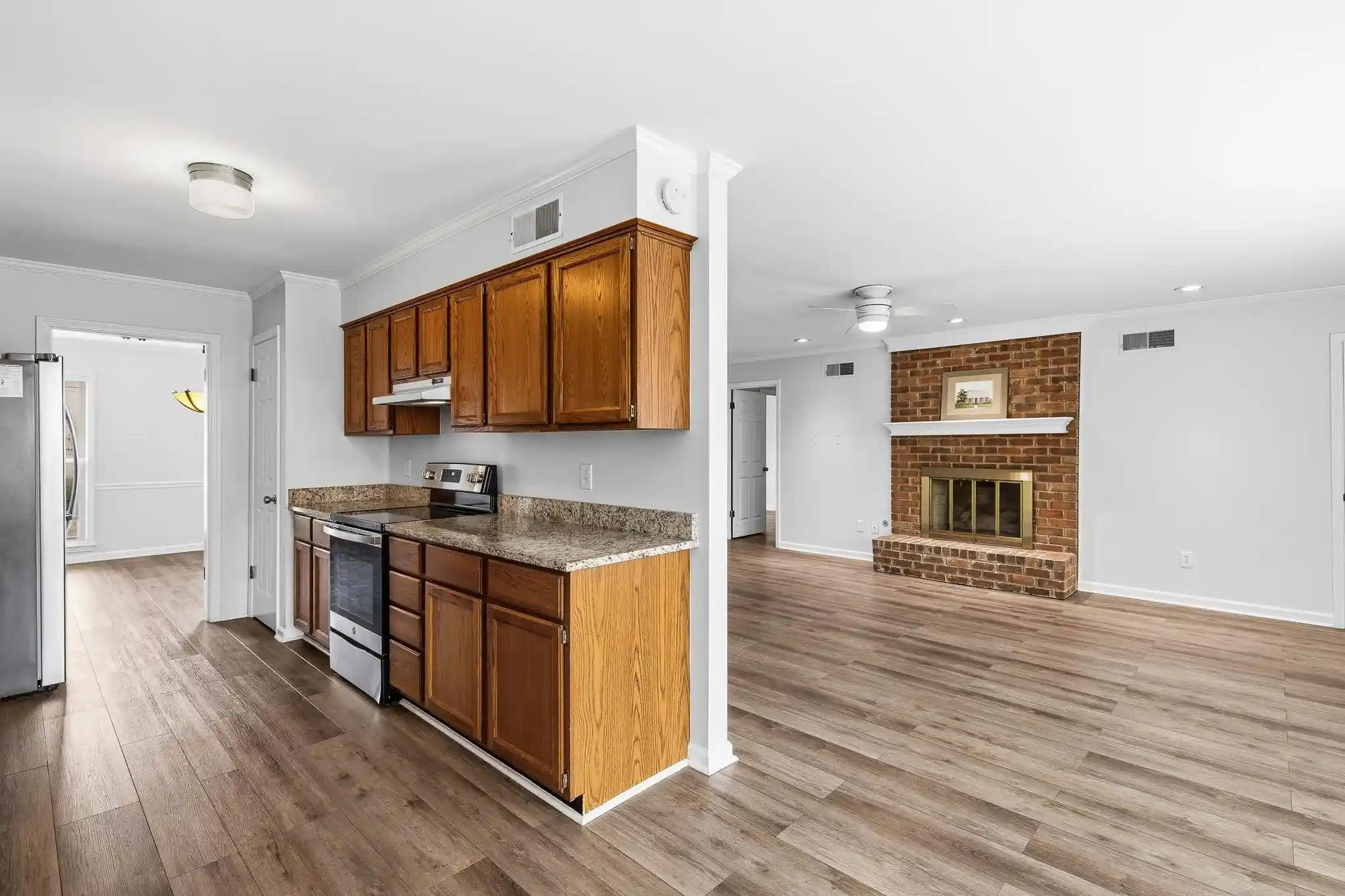 5th image of 1889 Allenby Rd, Germantown, TN 38139 | MLS# 10210496