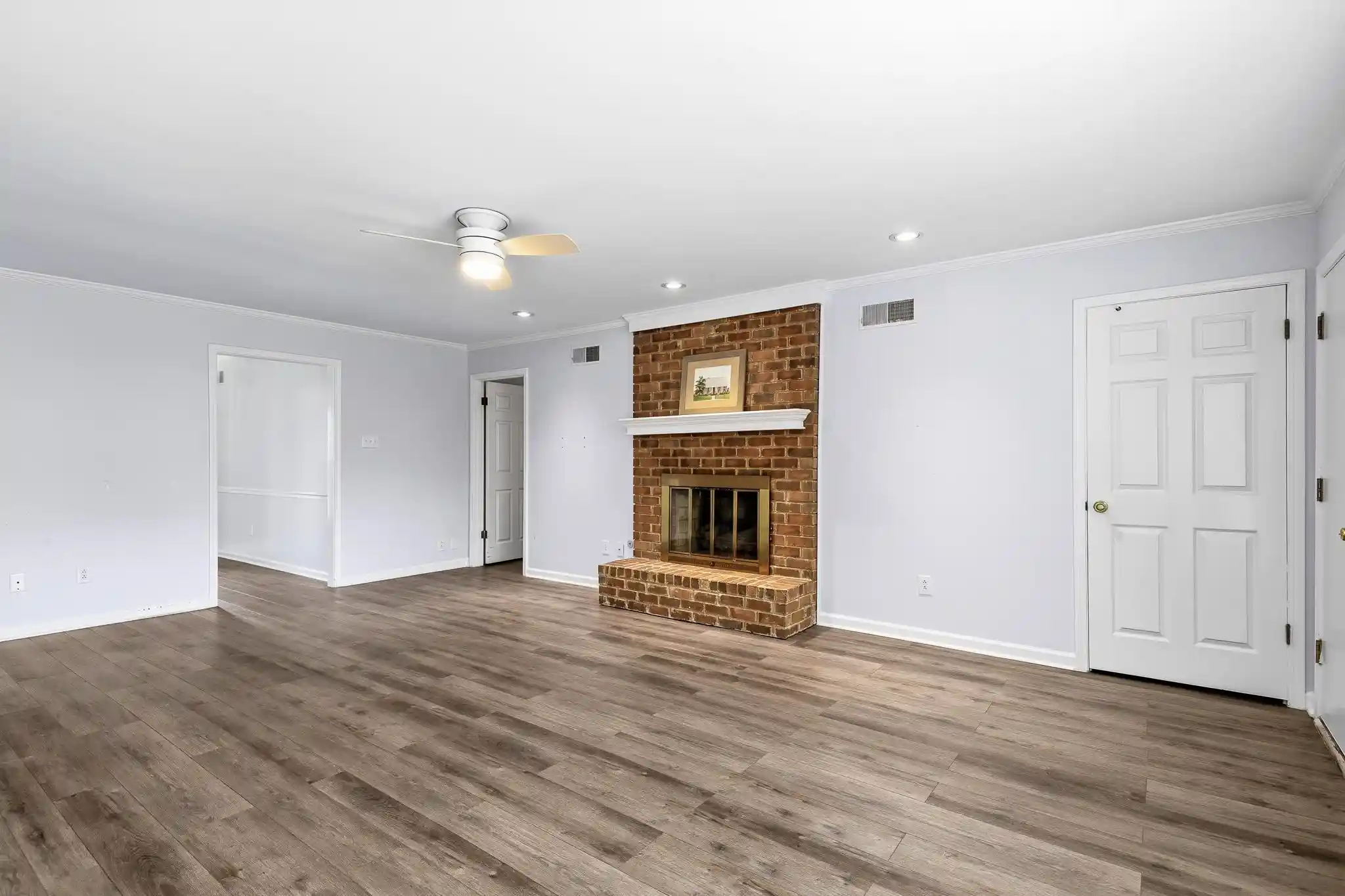 22nd image of 1889 Allenby Rd, Germantown, TN 38139 | MLS# 10210496