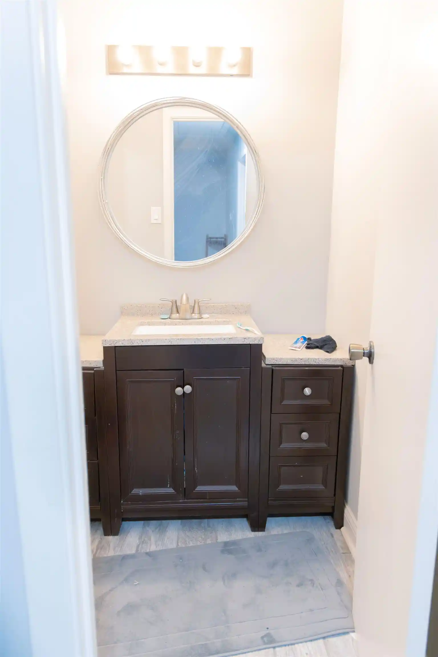 Photo 2 of Sale Pending at 1845 Quail Valley Dr #1845, Memphis, TN 38134 | MLS# 10210506 | Listing updated on 2026-08-15