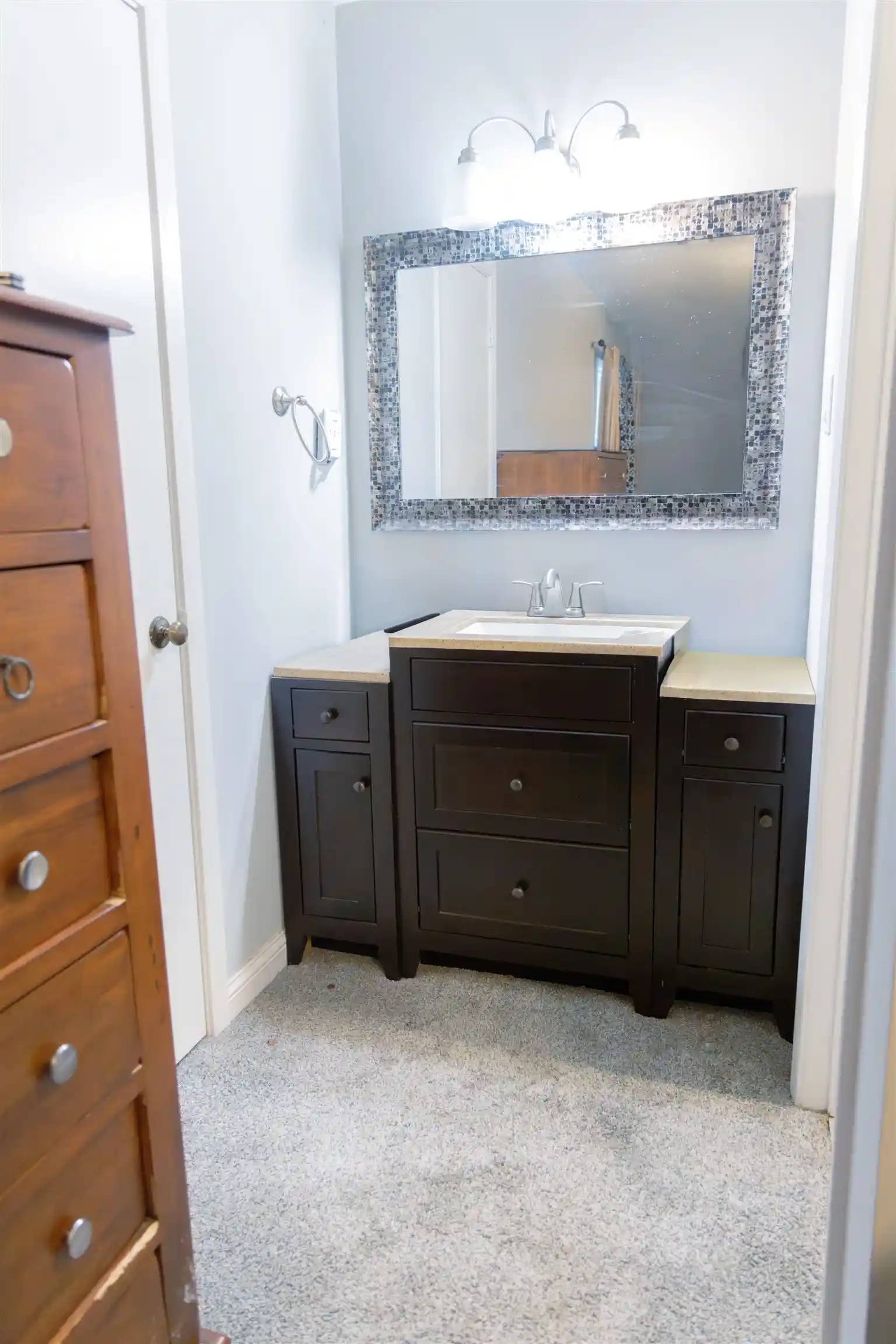 Photo 3 of Sale Pending at 1845 Quail Valley Dr #1845, Memphis, TN 38134 | MLS# 10210506 | Listing updated on 2026-08-15