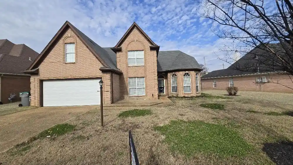Photo 1 of Sale Pending at 7118 Kingsland Dr, Memphis, TN 38125 | MLS# 10210568 | Listing updated on 2026-02-08