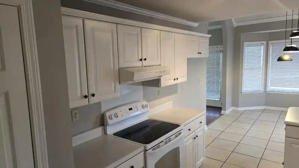 Photo 2 of Sale Pending at 7118 Kingsland Dr, Memphis, TN 38125 | MLS# 10210568 | Listing updated on 2026-02-08