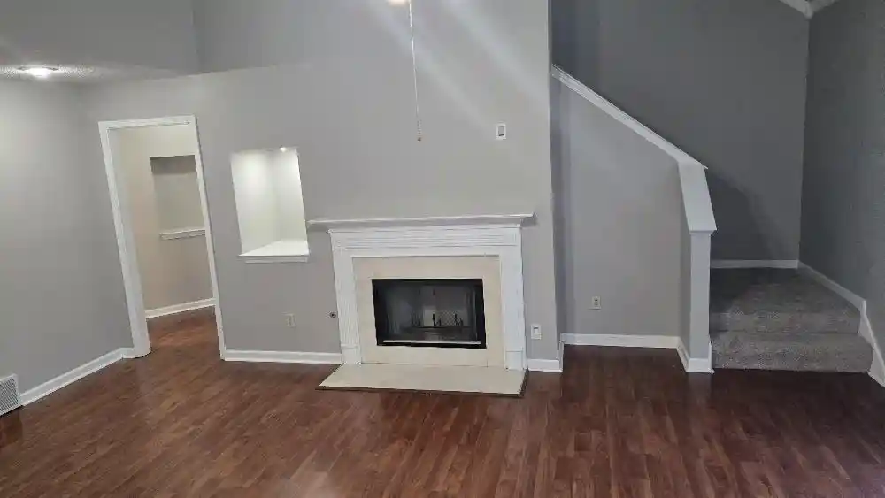 Photo 3 of Sale Pending at 7118 Kingsland Dr, Memphis, TN 38125 | MLS# 10210568 | Listing updated on 2026-02-08
