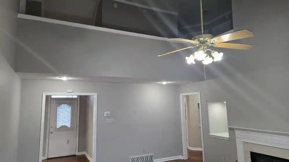 Photo 4 of Sale Pending at 7118 Kingsland Dr, Memphis, TN 38125 | MLS# 10210568 | Listing updated on 2026-02-08