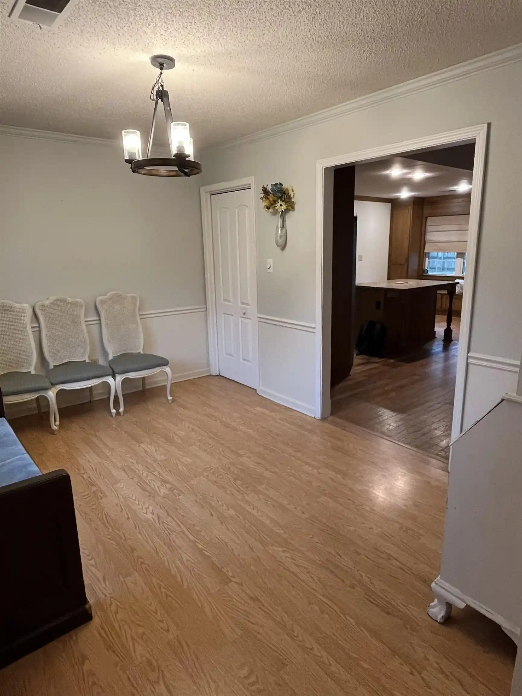 3rd image of 8003 Sunny Creek Dr, Germantown, TN 38138 | MLS# 10210579