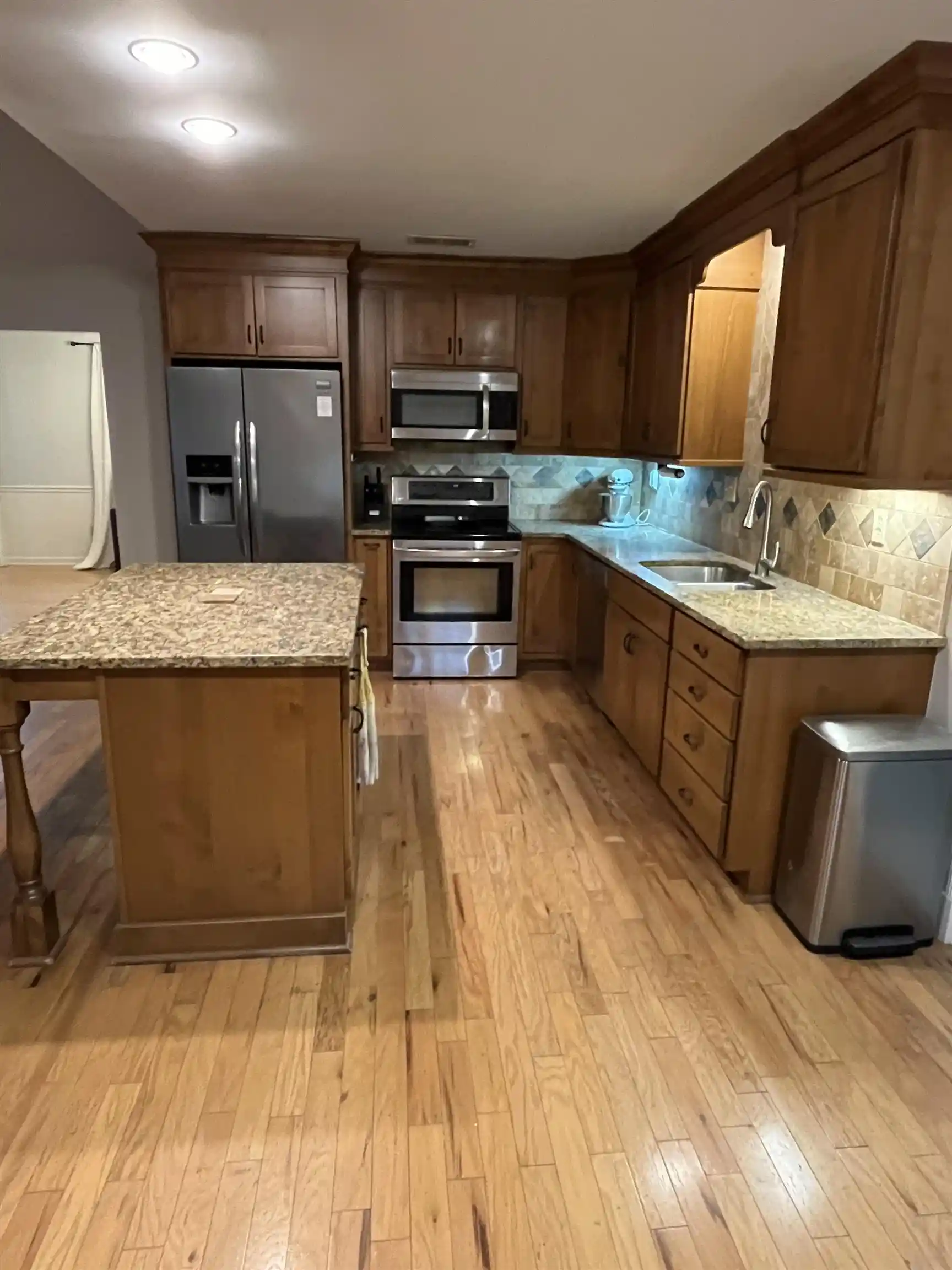 4th image of 8003 Sunny Creek Dr, Germantown, TN 38138 | MLS# 10210579