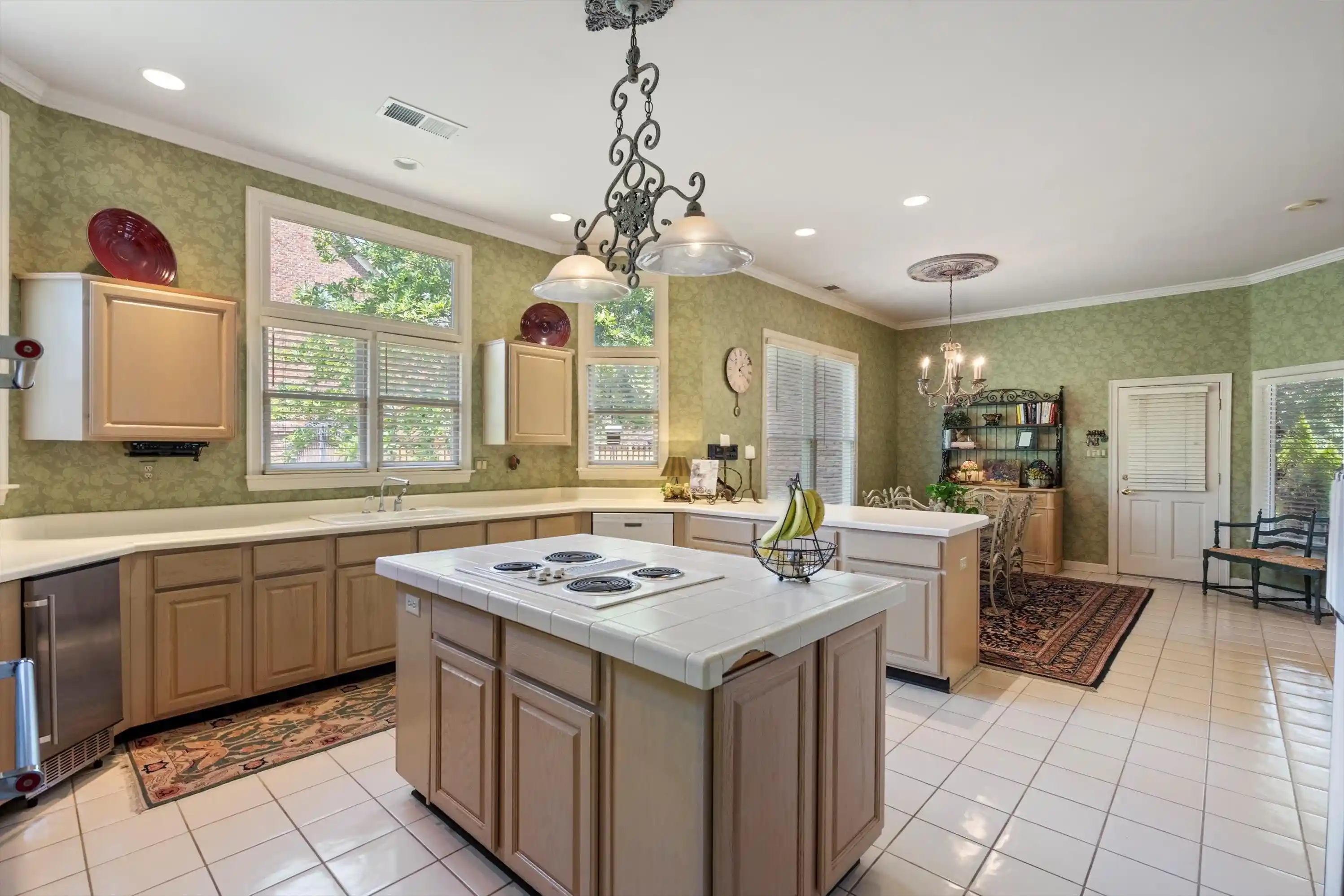 2nd image of 3424 Lake Pointe Cv, Memphis, TN 38125 | MLS# 10210608
