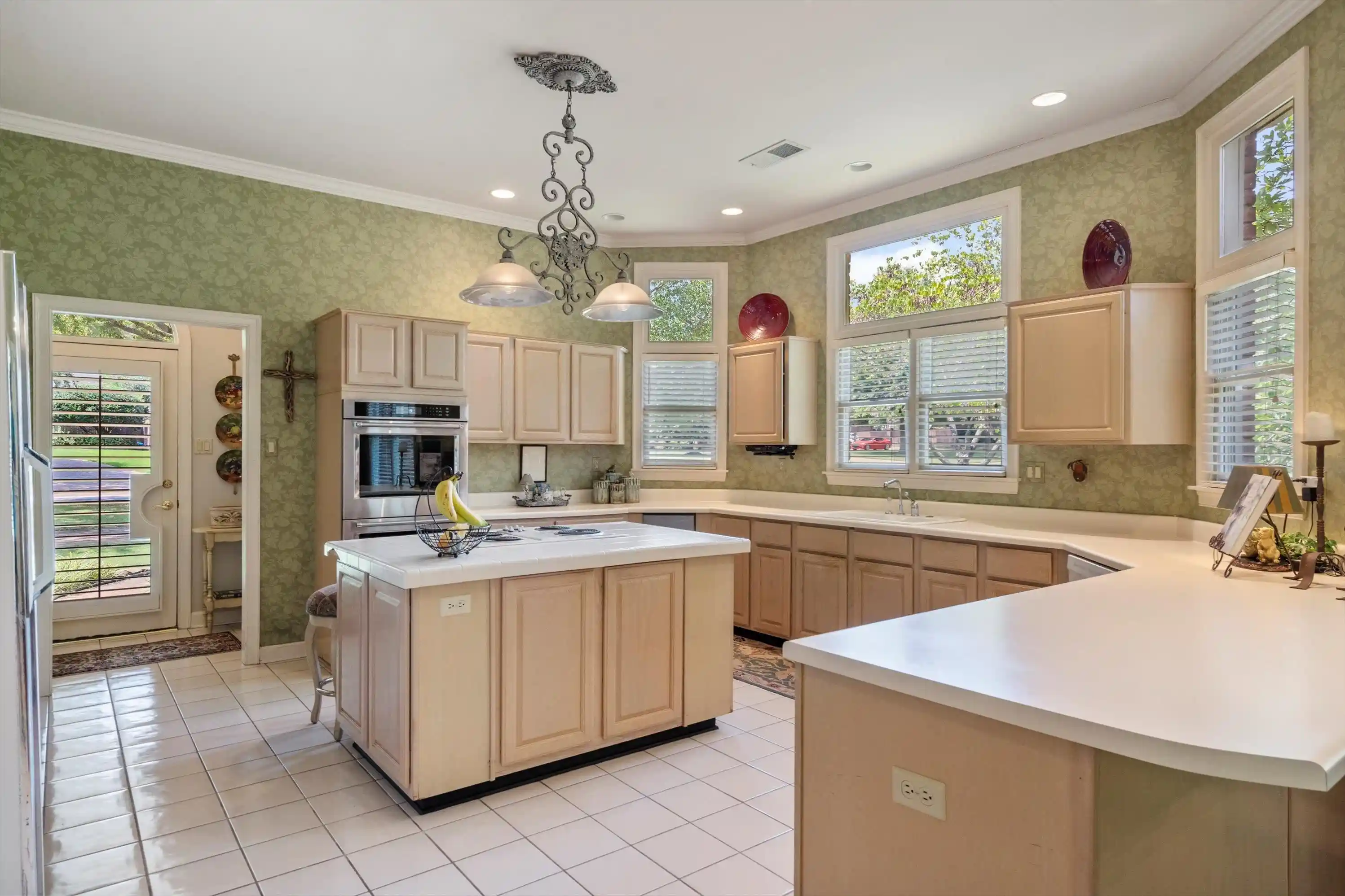 4th image of 3424 Lake Pointe Cv, Memphis, TN 38125 | MLS# 10210608