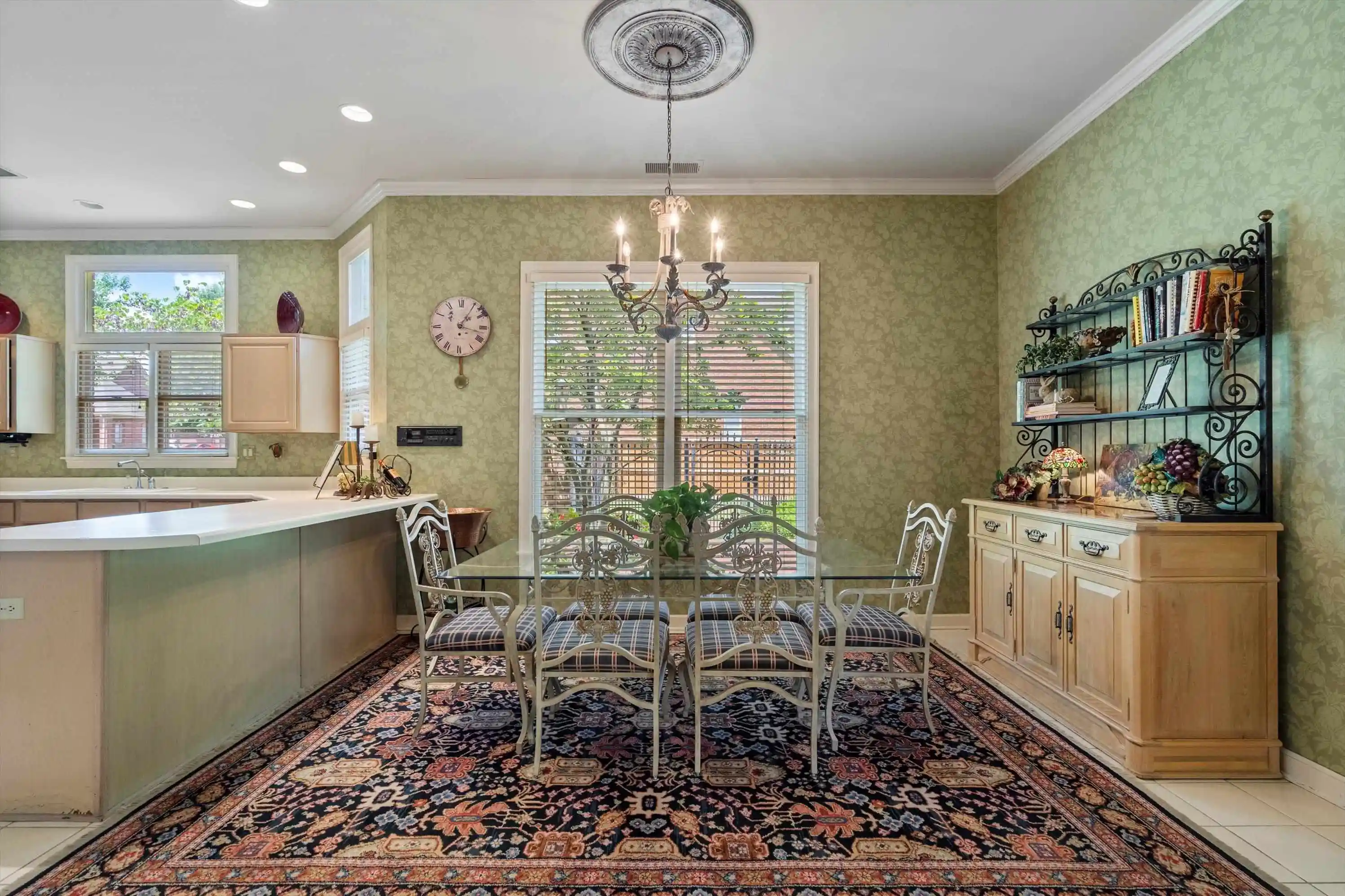 40th image of 3424 Lake Pointe Cv, Memphis, TN 38125 | MLS# 10210608