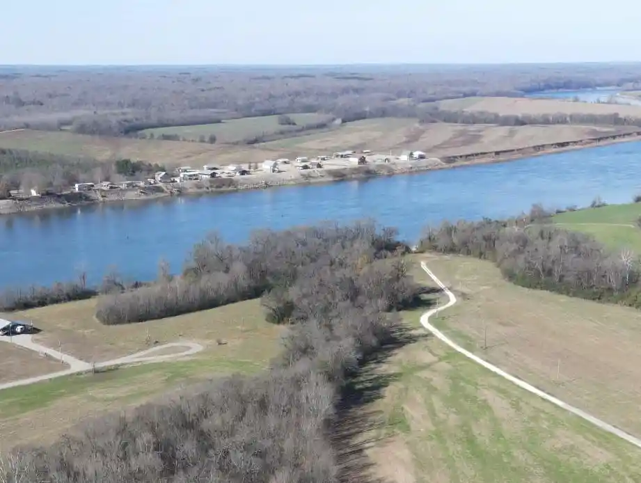 Photo 3 of Land for sale at 1 Bandit Way, Savannah, TN 38372 | MLS# 10210626 | Listing updated on 2026-08-20