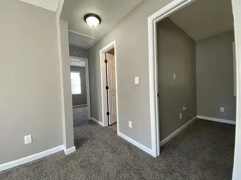 Photo 2 of Single family home for sale at 3509 W Horn Lake Rd, Memphis, TN 38109 | MLS# 10210664 | Listing updated on 2026-08-27