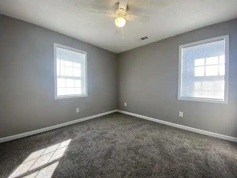 Photo 3 of Single family home for sale at 3509 W Horn Lake Rd, Memphis, TN 38109 | MLS# 10210664 | Listing updated on 2026-08-27