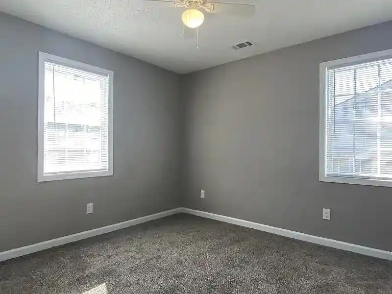 Photo 4 of Single family home for sale at 3509 W Horn Lake Rd, Memphis, TN 38109 | MLS# 10210664 | Listing updated on 2026-08-27