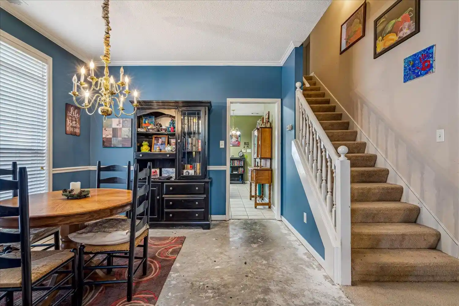 Photo 2 of Single family home for sale at 8703 Rogers Park Ave, Cordova, TN 38016 | MLS# 10210696 | Listing updated on 2026-08-20