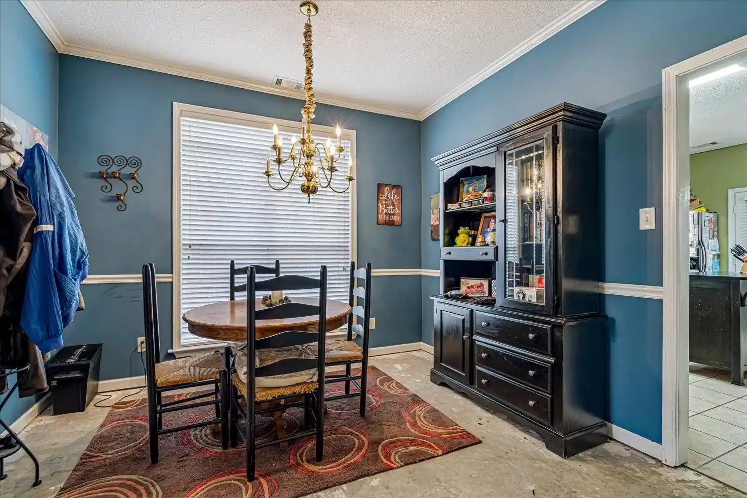 Photo 3 of Single family home for sale at 8703 Rogers Park Ave, Cordova, TN 38016 | MLS# 10210696 | Listing updated on 2026-08-20