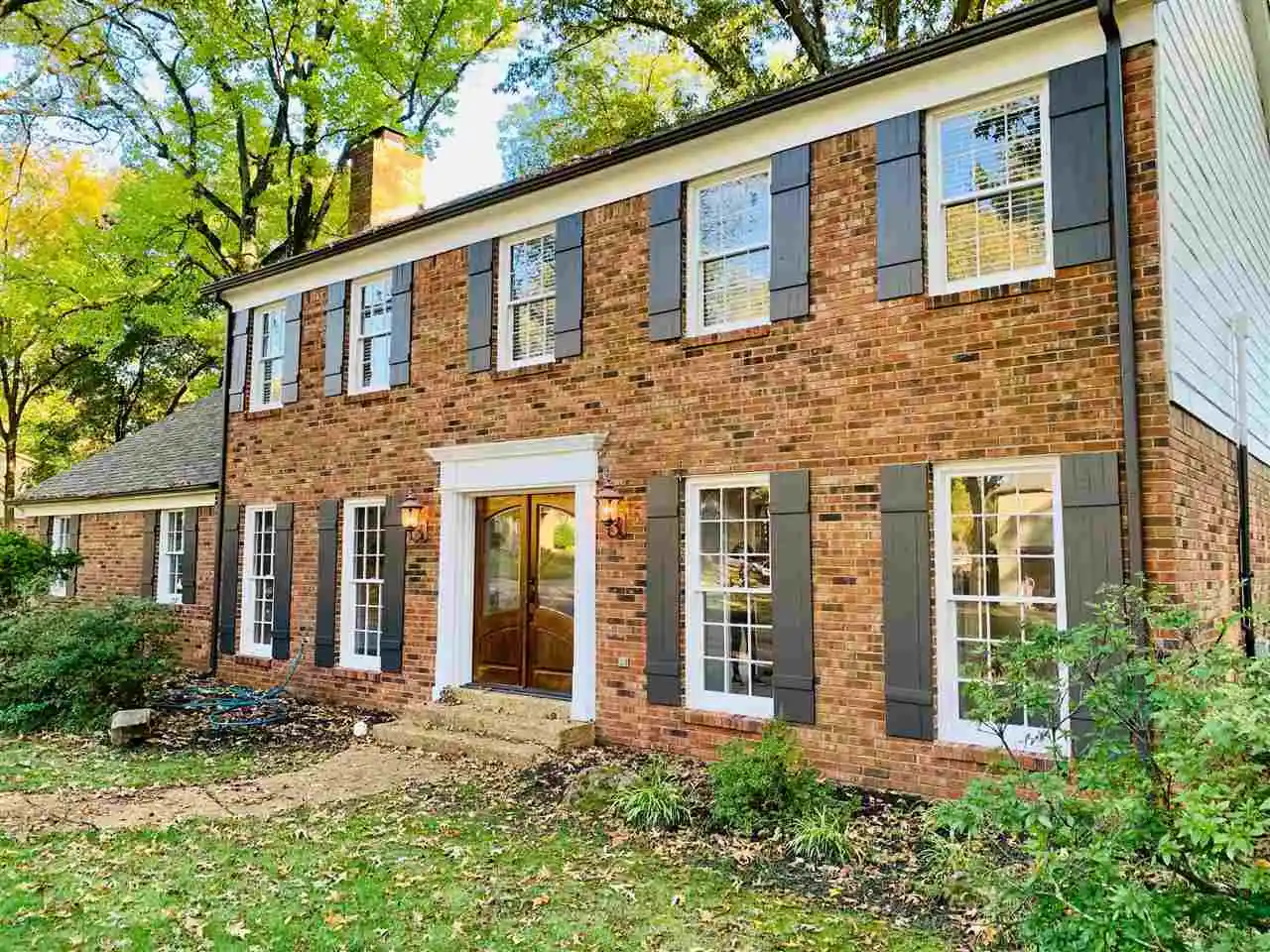 1st image of 8105 Savannah Way, Germantown, TN 38138 | MLS# 10210713