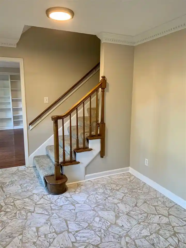 4th image of 8105 Savannah Way, Germantown, TN 38138 | MLS# 10210713