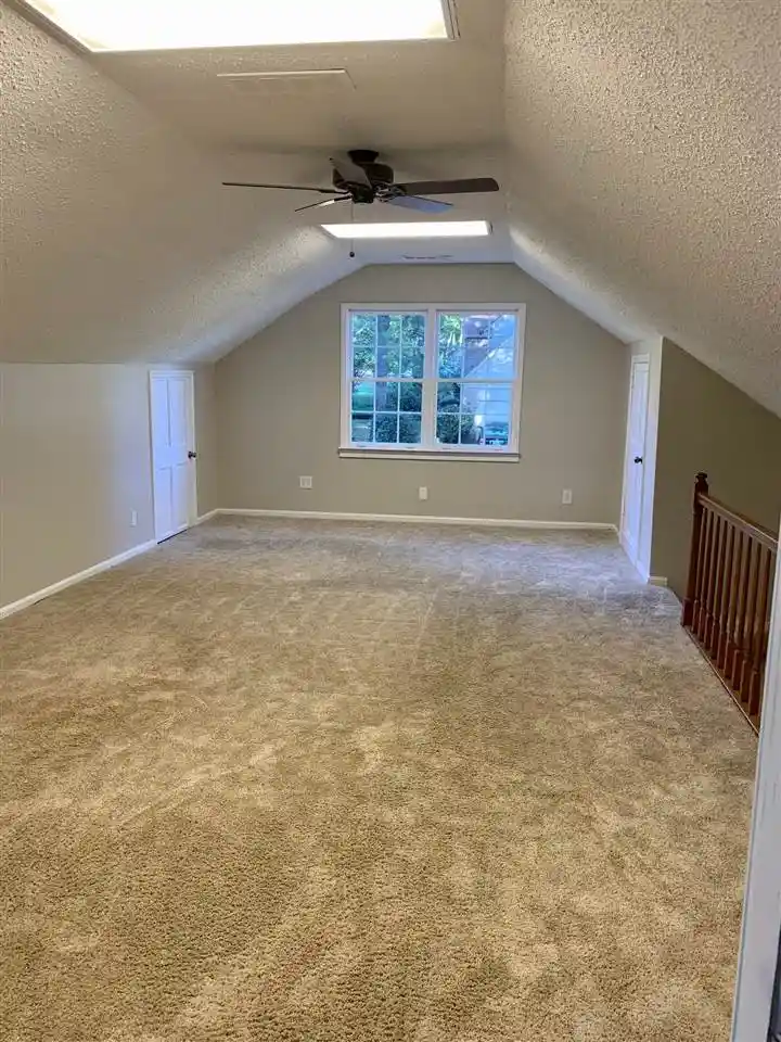 5th image of 8105 Savannah Way, Germantown, TN 38138 | MLS# 10210713