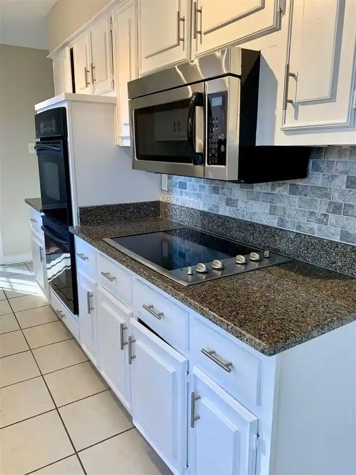 25th image of 8105 Savannah Way, Germantown, TN 38138 | MLS# 10210713